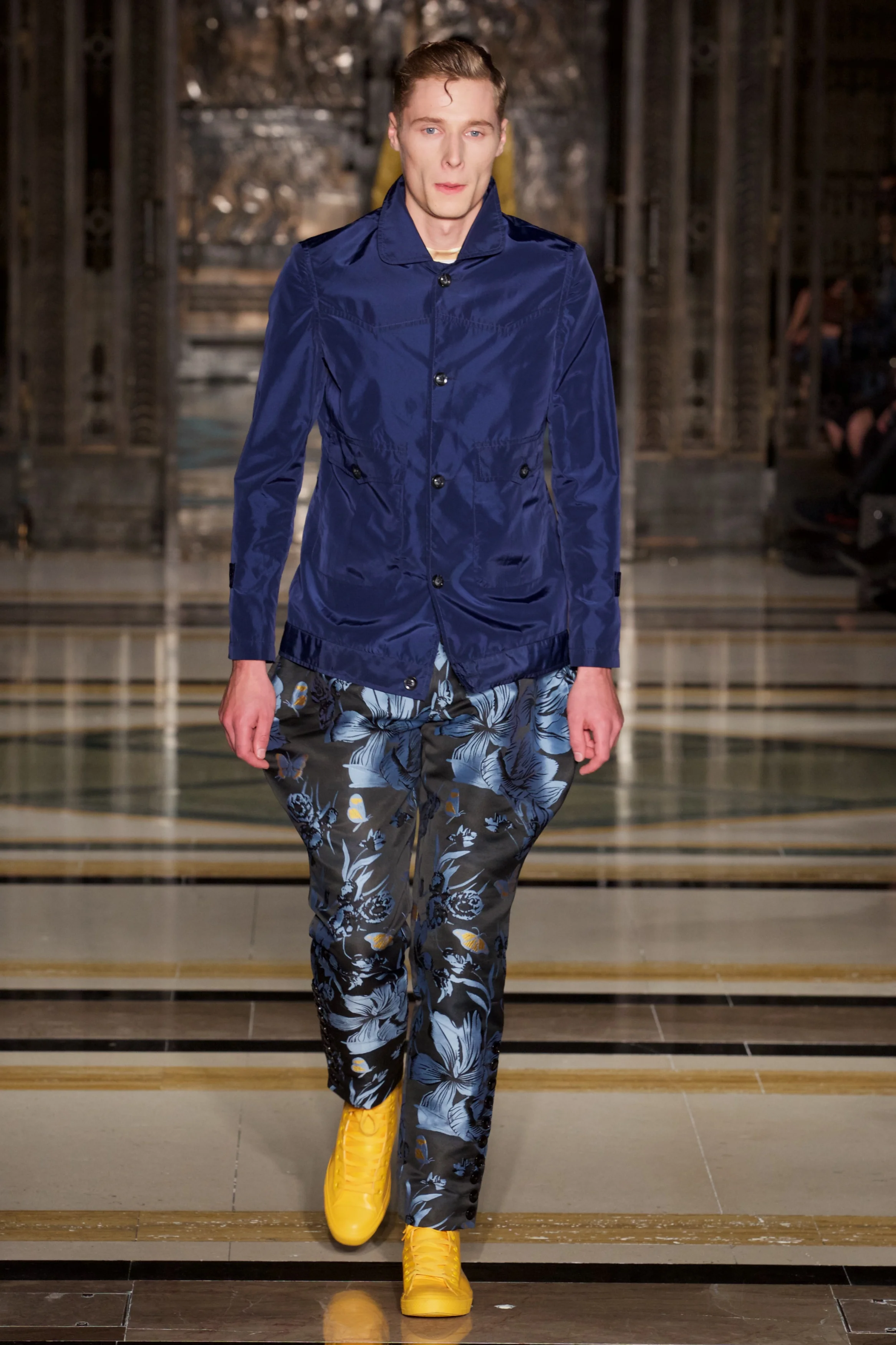 Malan Breton SS 18 © Marc Aitken 2017 102017-09-162017.jpg