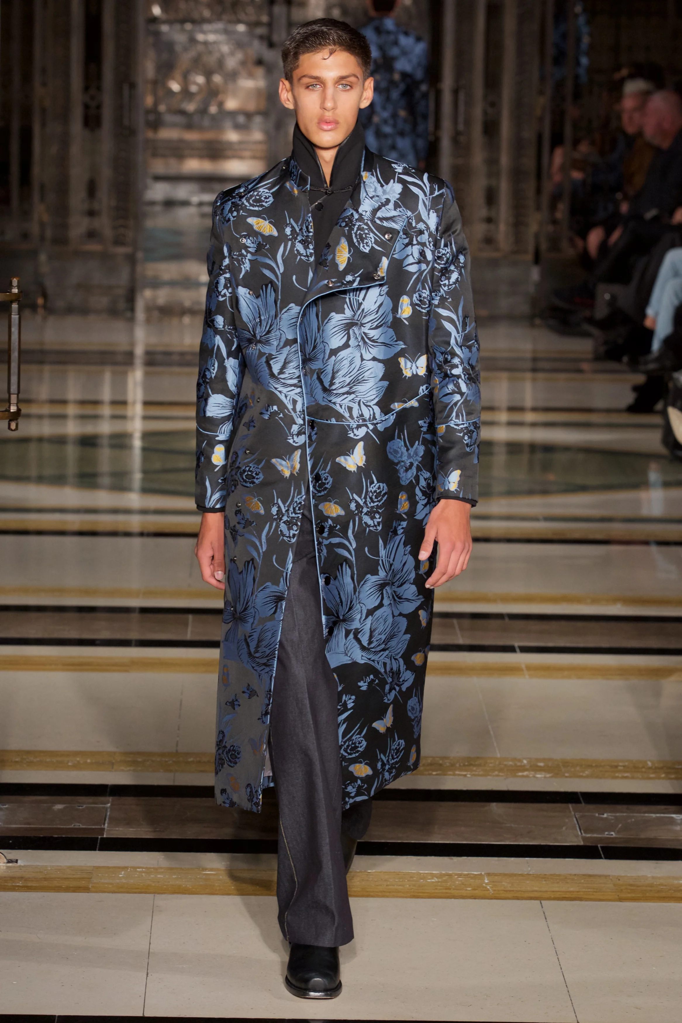 Malan Breton SS 18 © Marc Aitken 2017 162017-09-162017.jpg