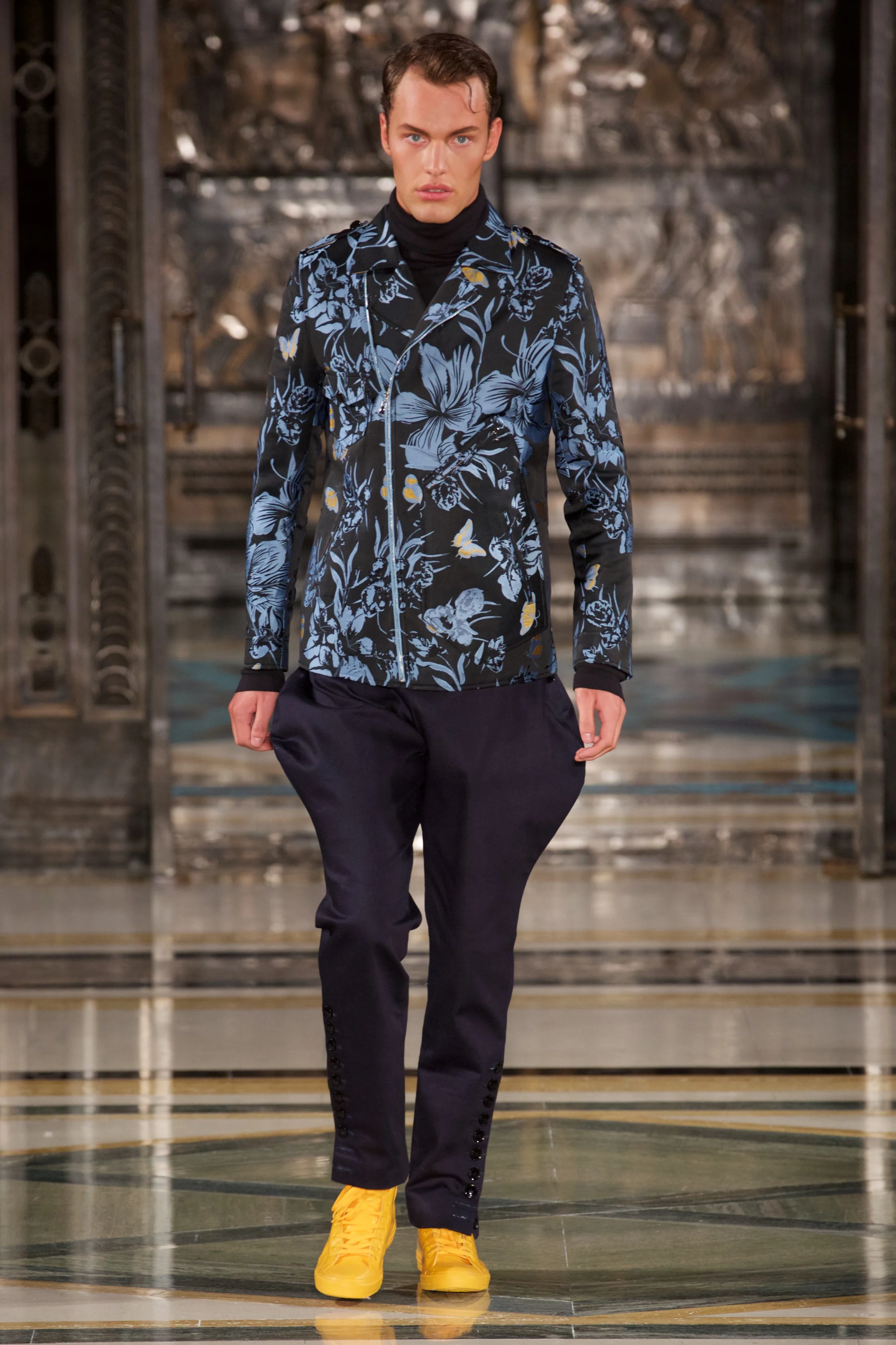 Malan Breton SS 18 © Marc Aitken 2017 172017-09-162017.jpg