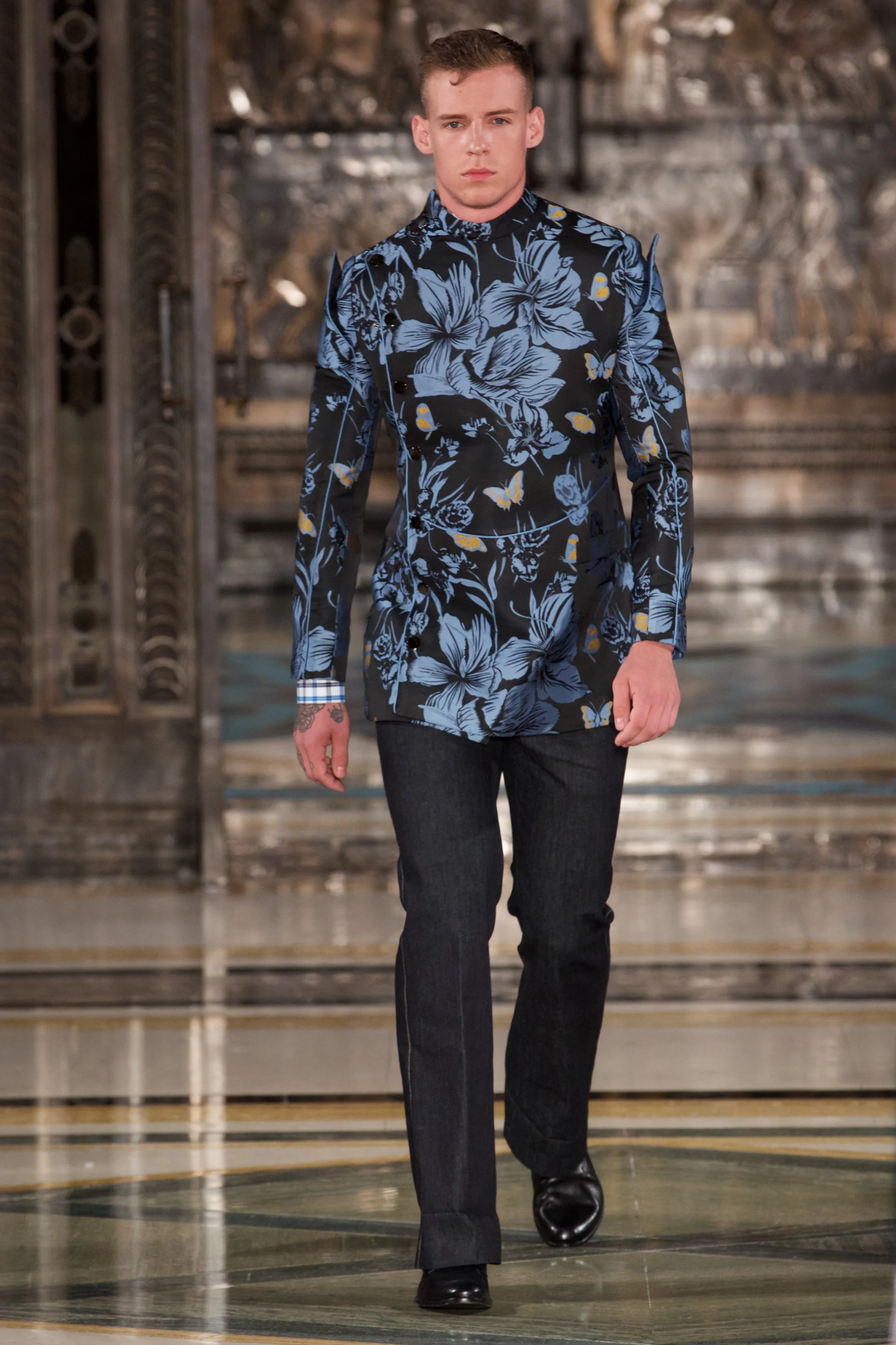 Malan Breton SS 18 © Marc Aitken 2017 202017-09-162017.jpg