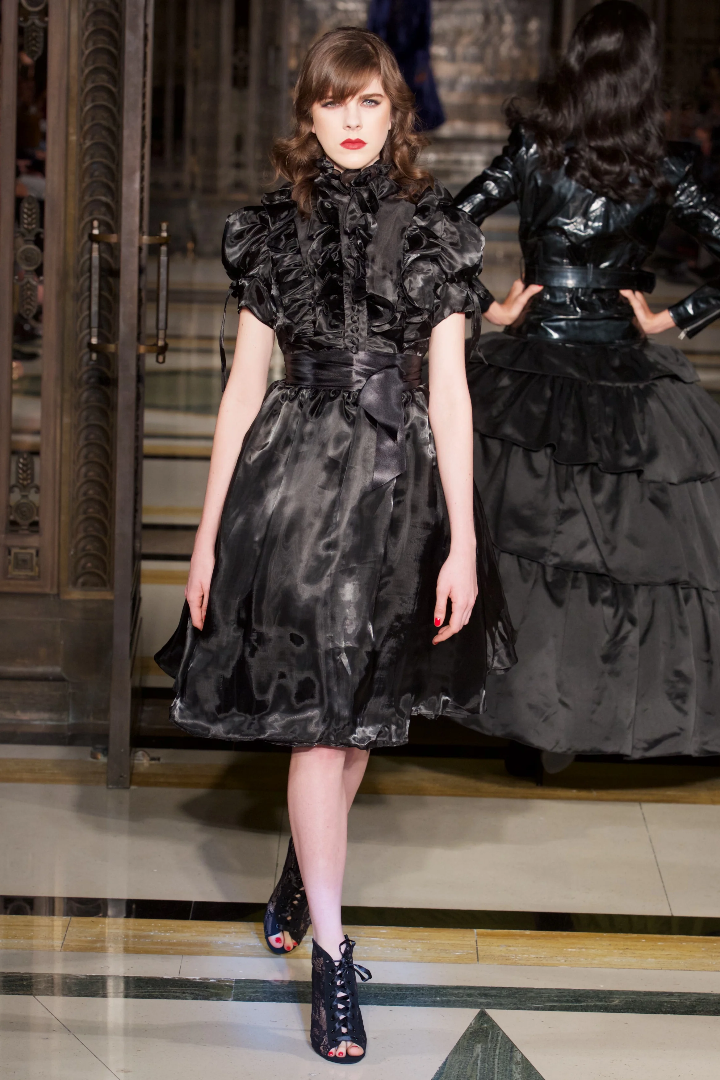 Malan Breton SS 18 © Marc Aitken 2017 242017-09-162017.jpg