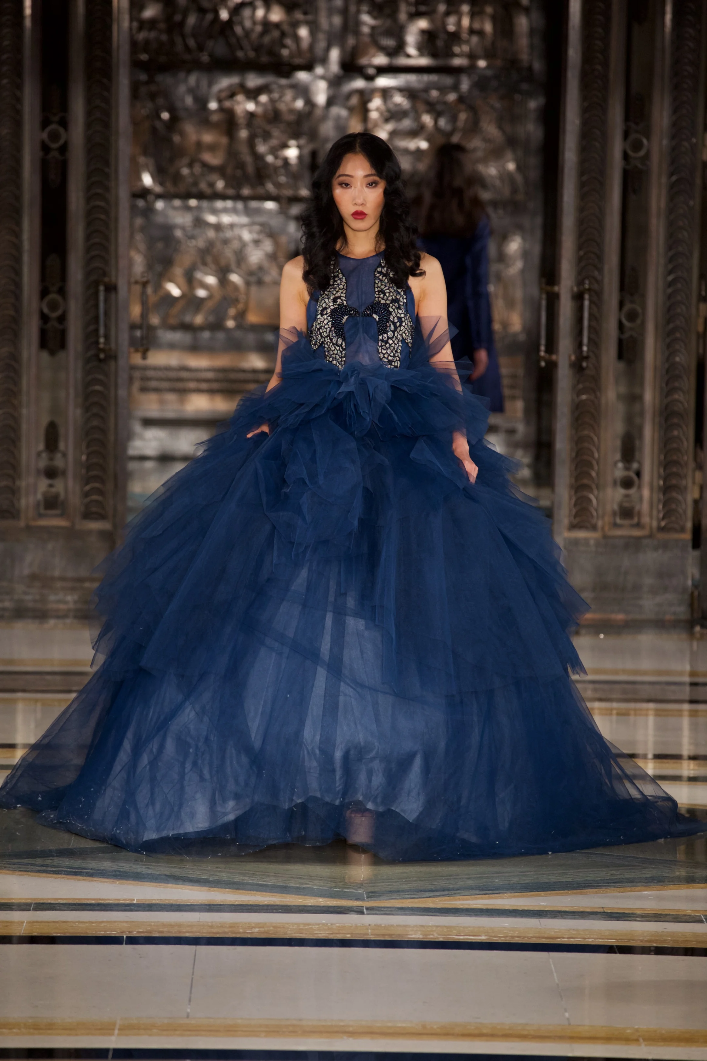 Malan Breton SS 18 © Marc Aitken 2017 332017-09-162017.jpg