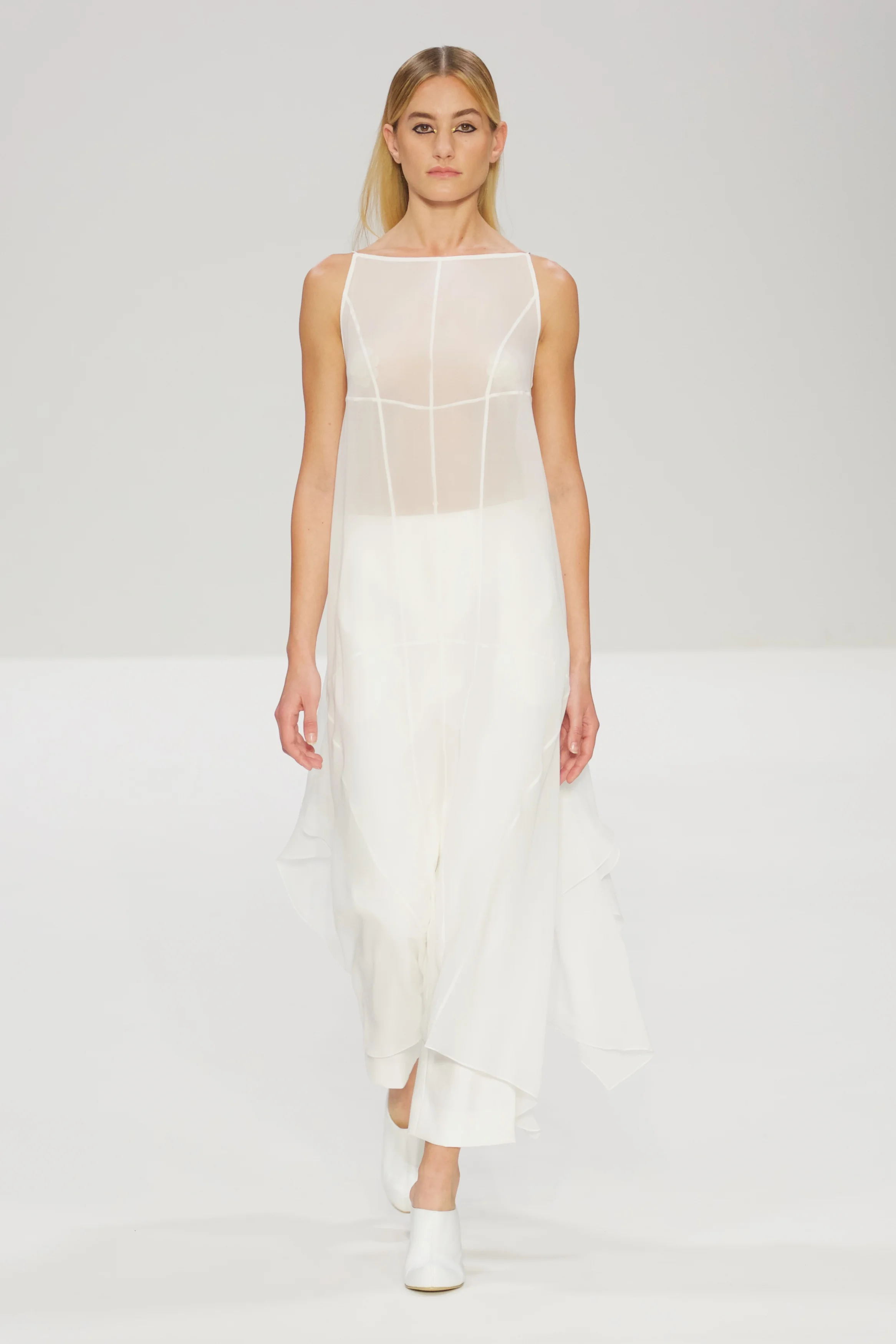 IRYNVIGRE SS18 © Marc Aitken 2017 22017-09-182017.jpg