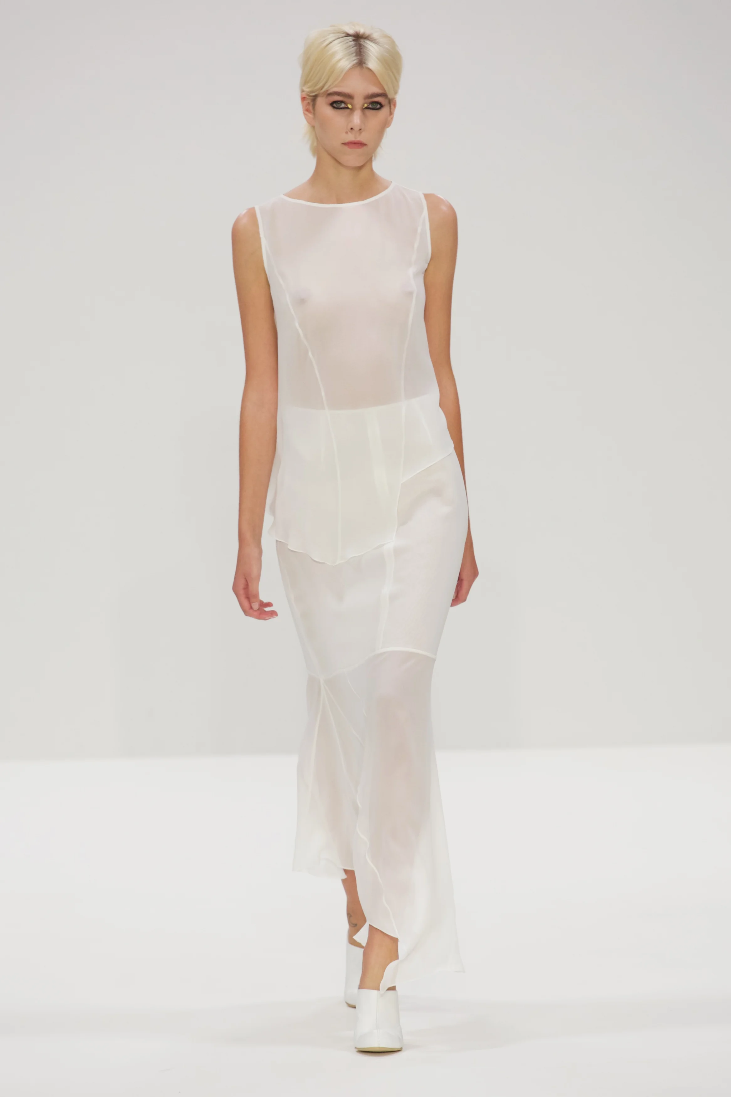 IRYNVIGRE SS18 © Marc Aitken 2017 42017-09-182017.jpg
