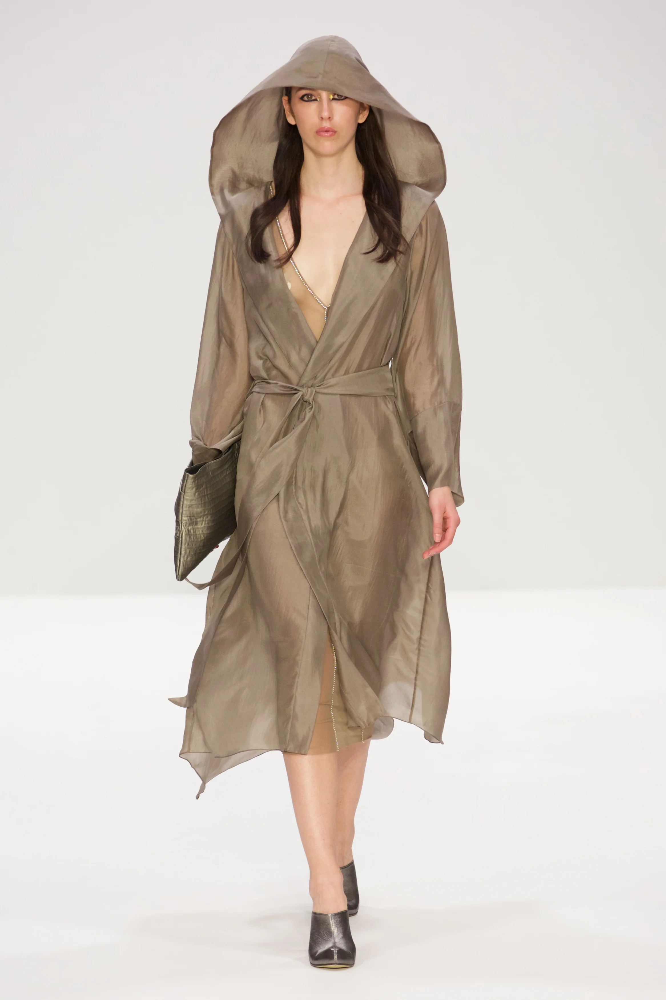 IRYNVIGRE SS18 © Marc Aitken 2017 112017-09-182017.jpg