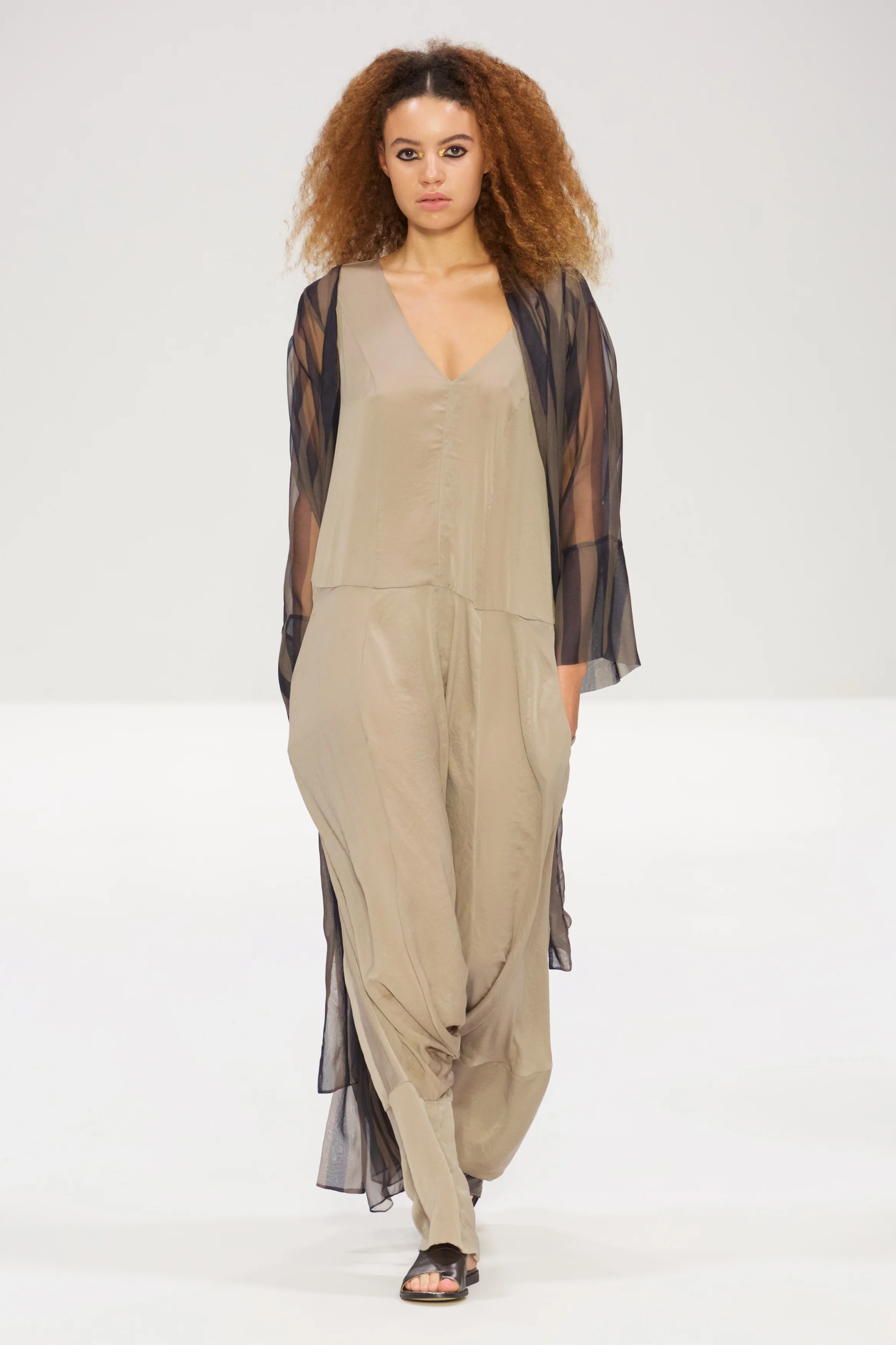 IRYNVIGRE SS18 © Marc Aitken 2017 122017-09-182017.jpg