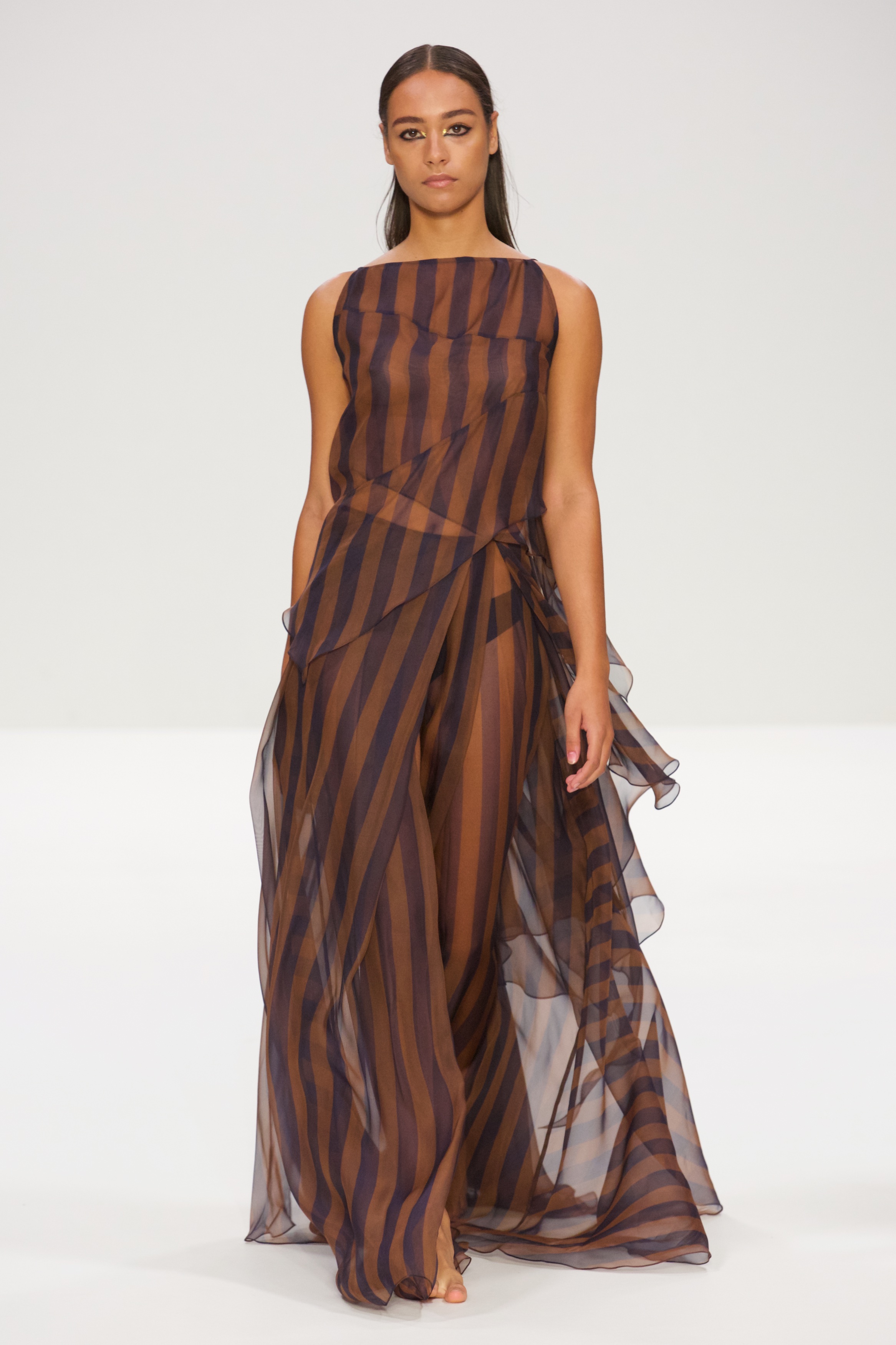 IRYNVIGRE SS18 © Marc Aitken 2017 142017-09-182017.jpg