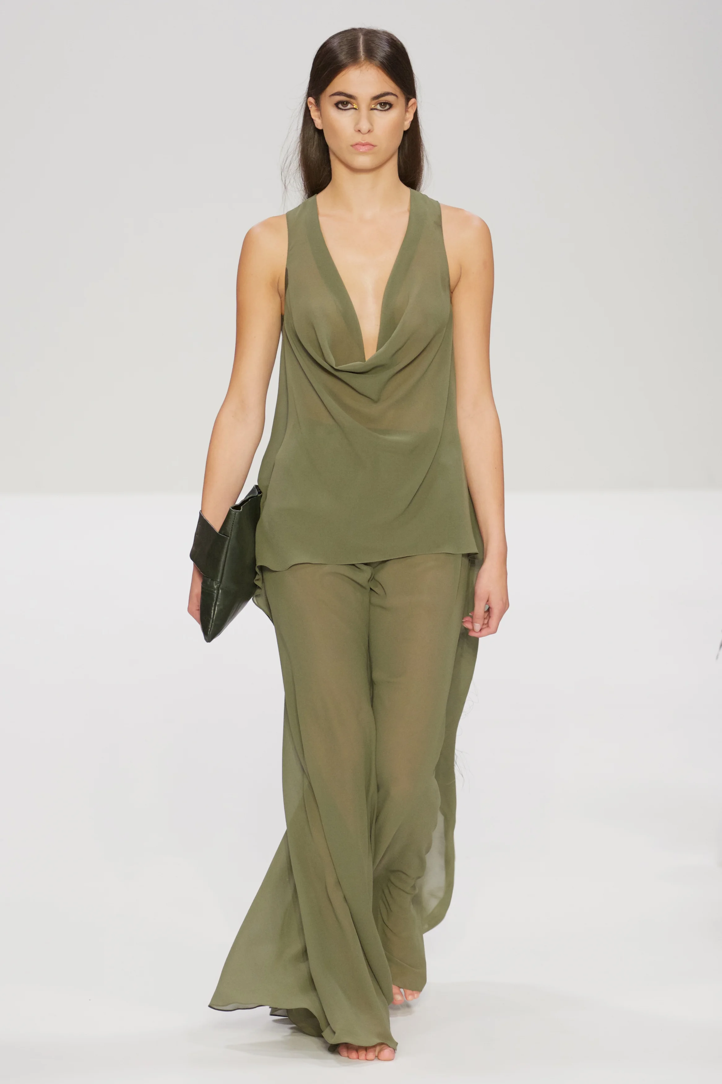 IRYNVIGRE SS18 © Marc Aitken 2017 162017-09-182017.jpg