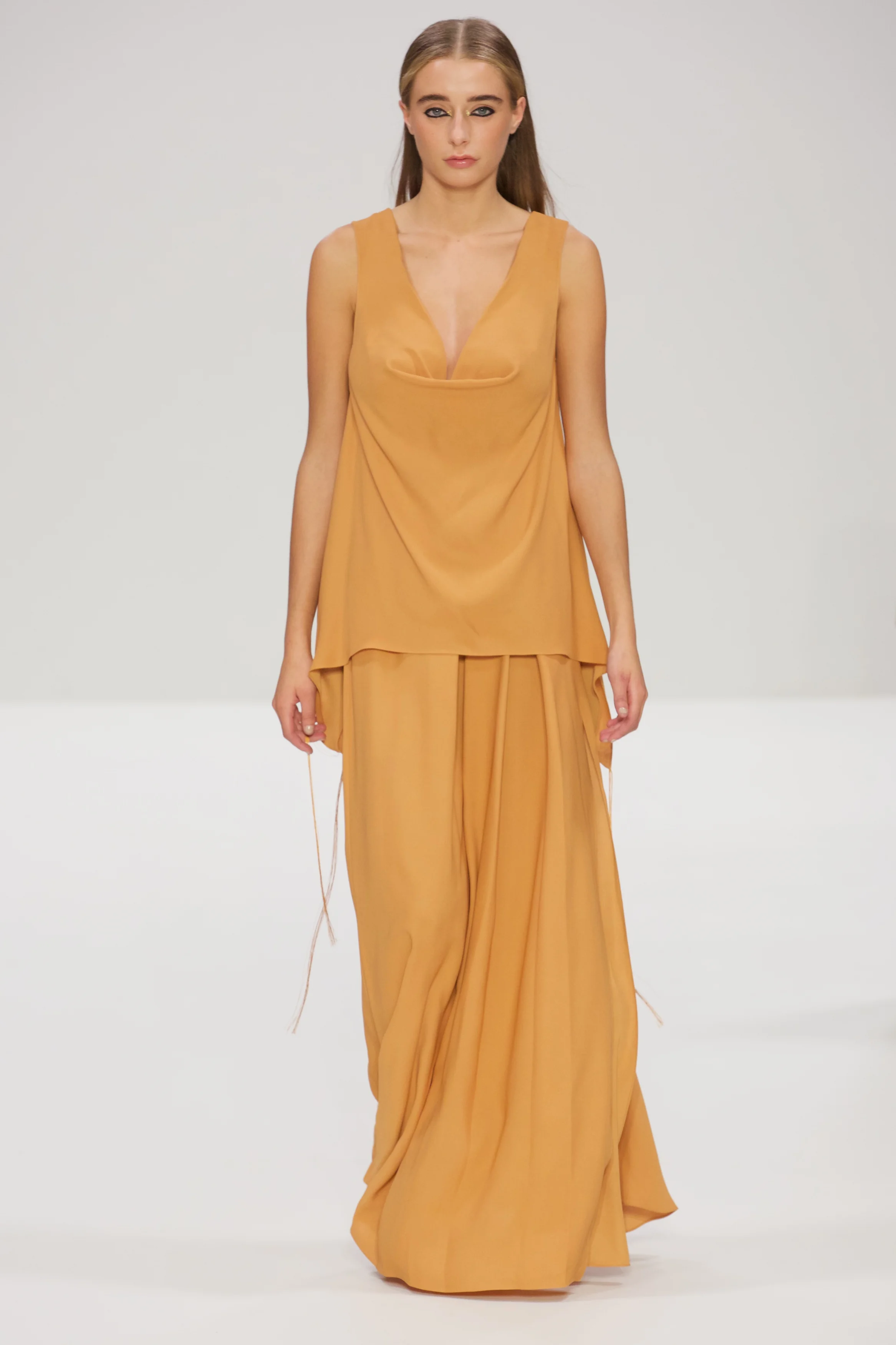 IRYNVIGRE SS18 © Marc Aitken 2017 172017-09-182017.jpg