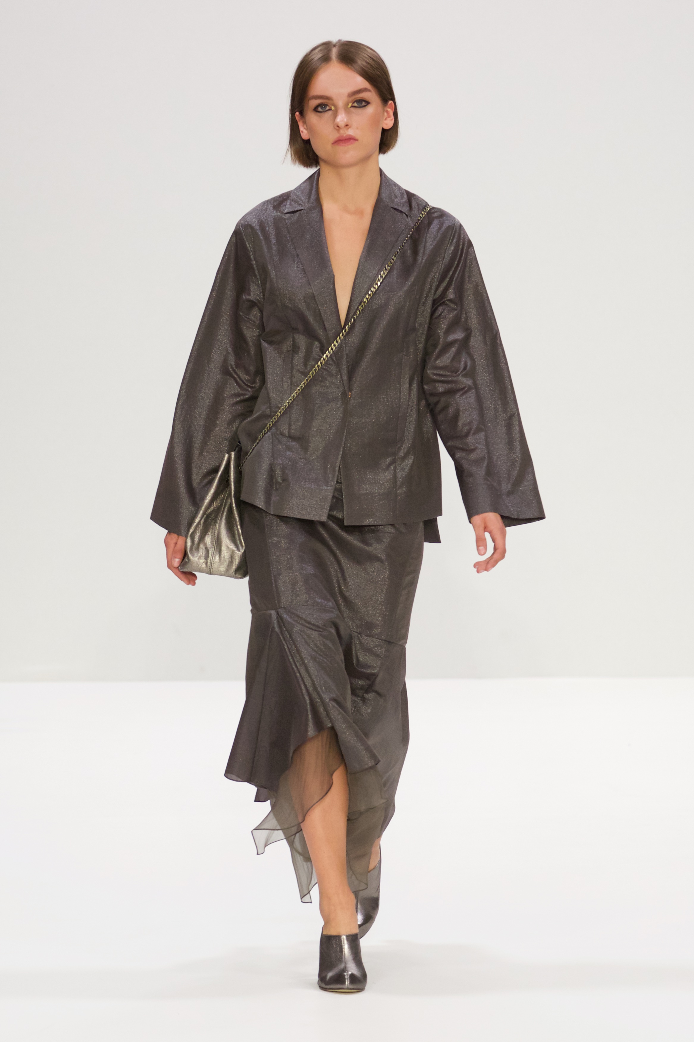 IRYNVIGRE SS18 © Marc Aitken 2017 182017-09-182017.jpg