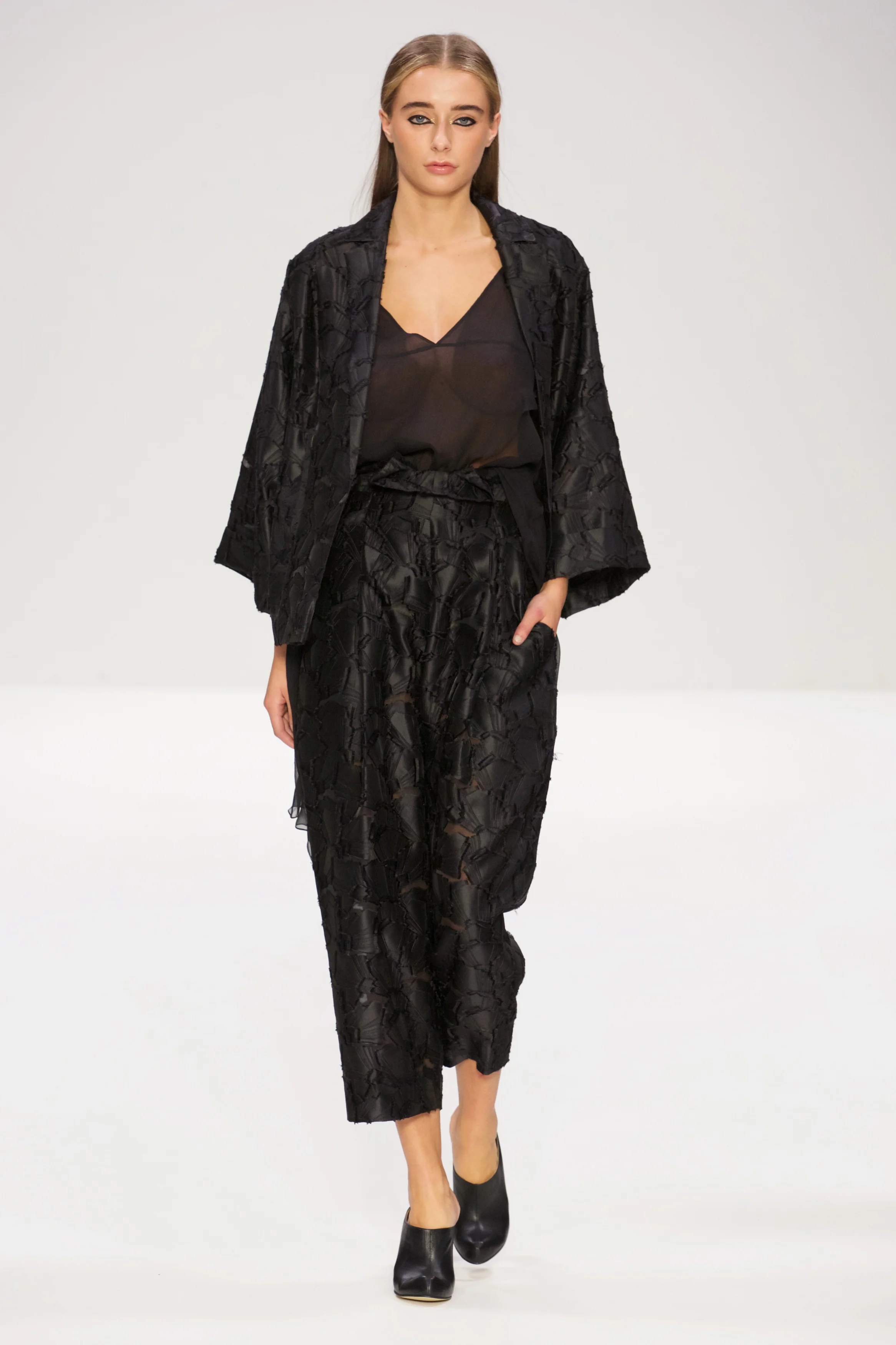 IRYNVIGRE SS18 © Marc Aitken 2017 232017-09-182017.jpg