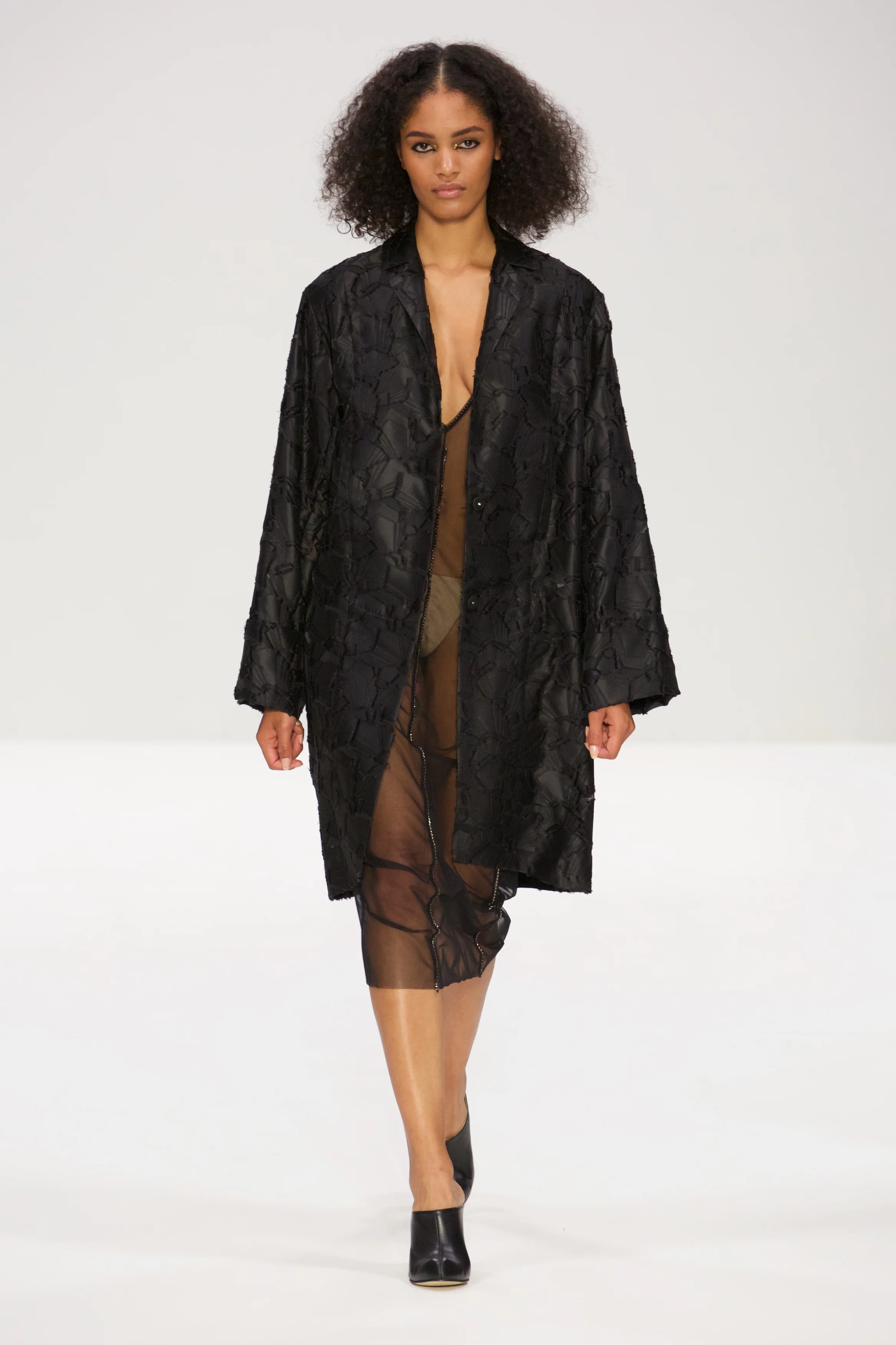 IRYNVIGRE SS18 © Marc Aitken 2017 242017-09-182017.jpg