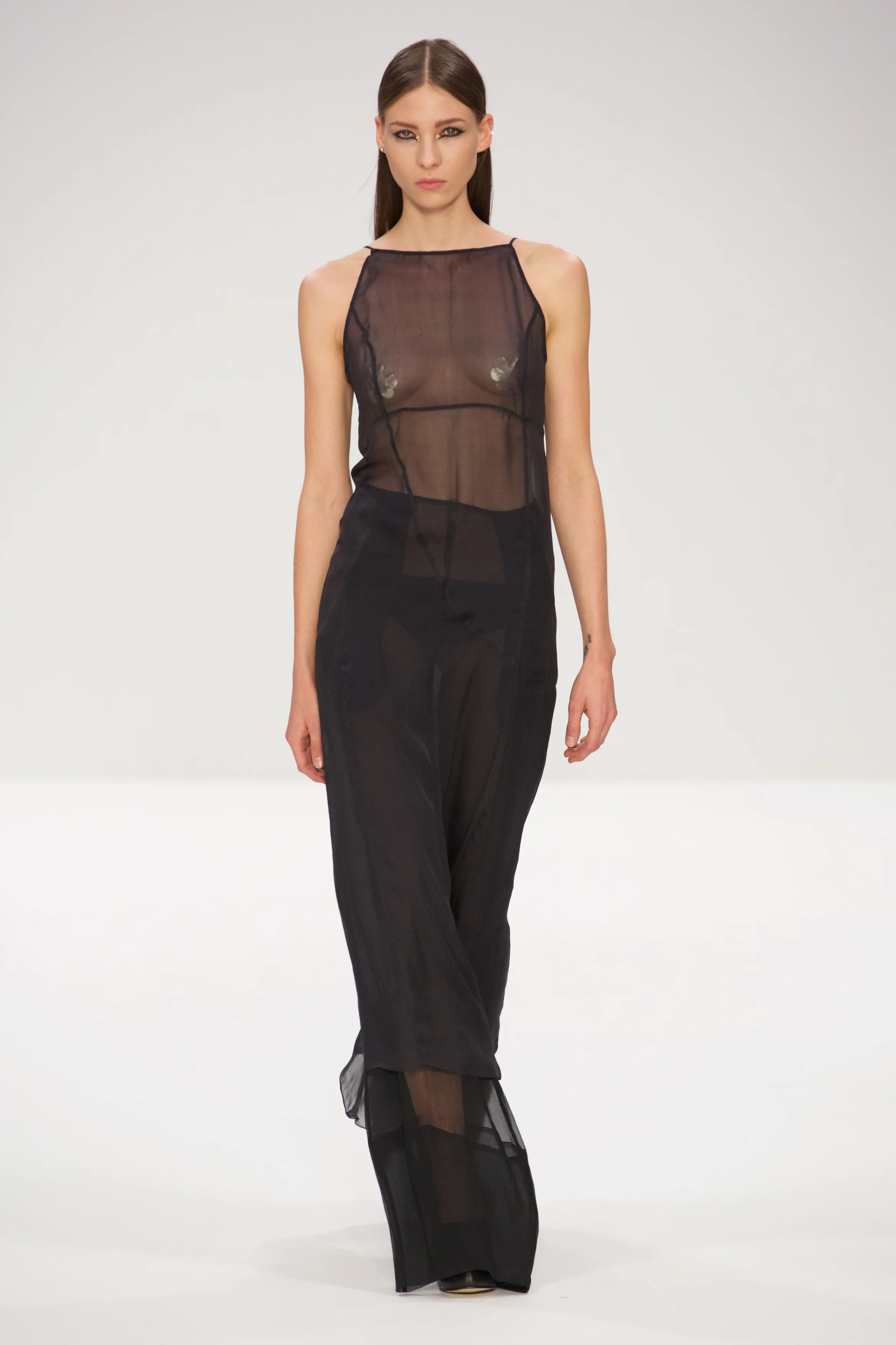 IRYNVIGRE SS18 © Marc Aitken 2017 222017-09-182017.jpg