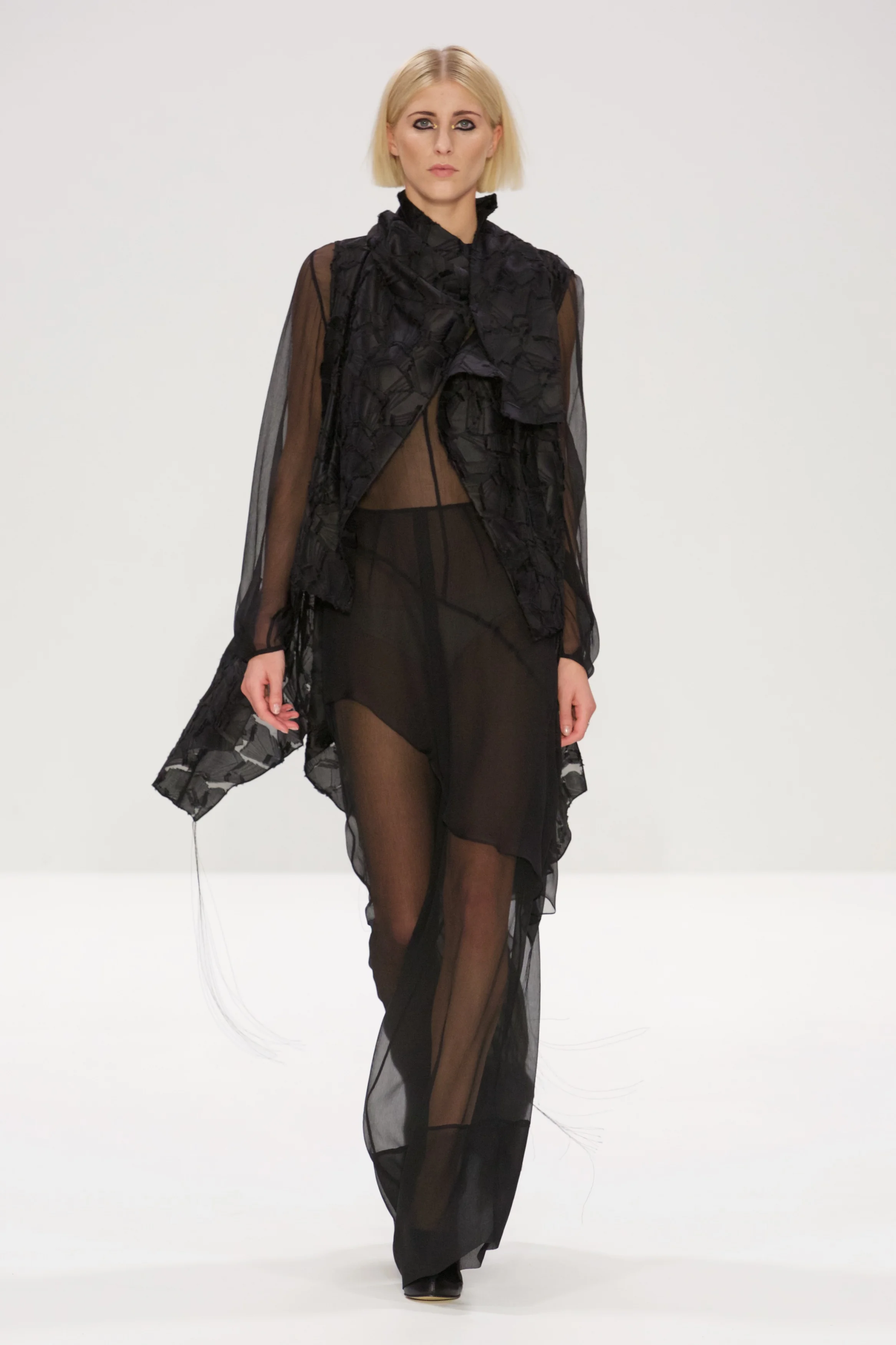 IRYNVIGRE SS18 © Marc Aitken 2017 252017-09-182017.jpg