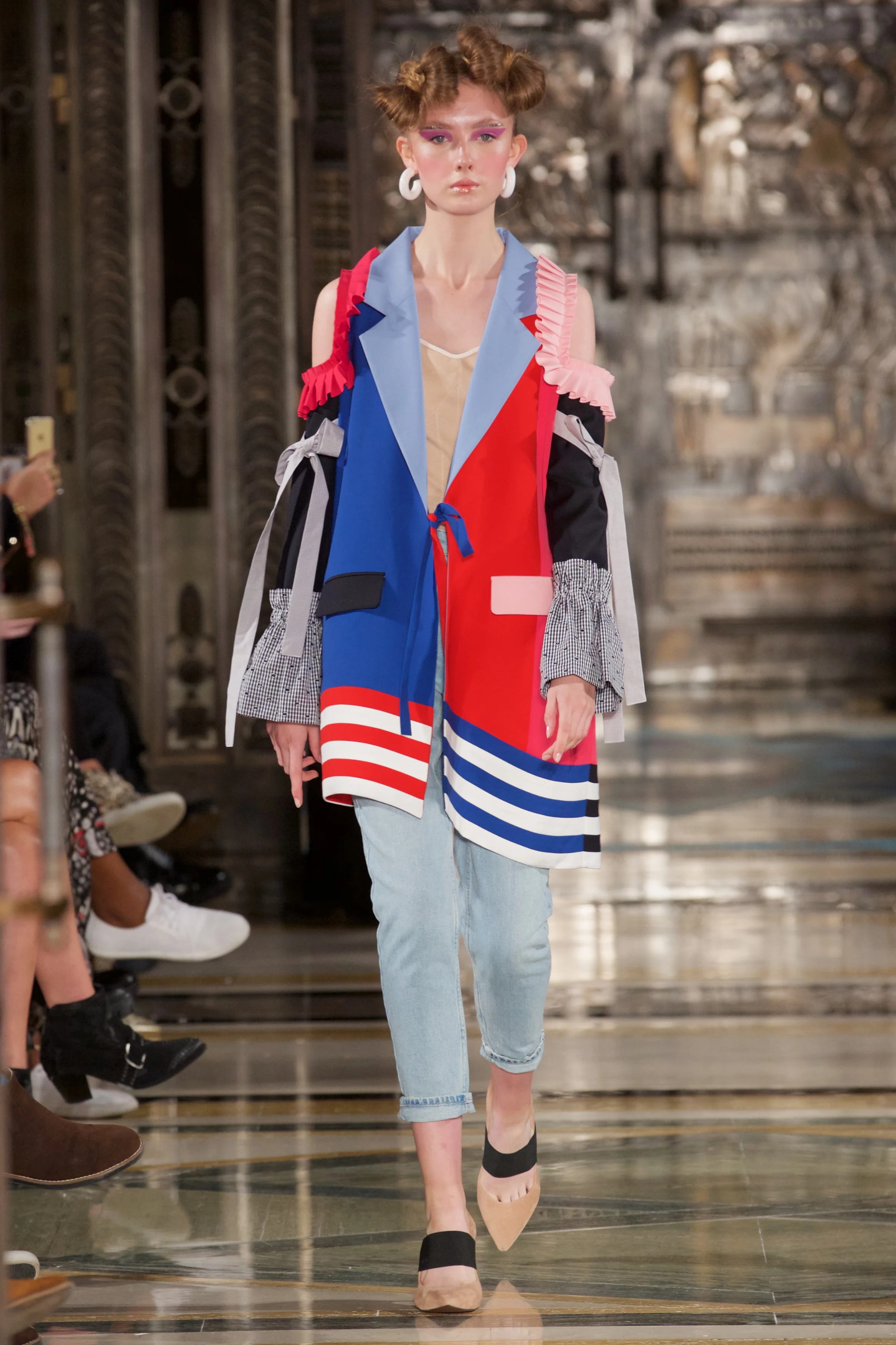 Leaf Xia SS18 © Marc Aitken 2017 52017-09-182017.jpg