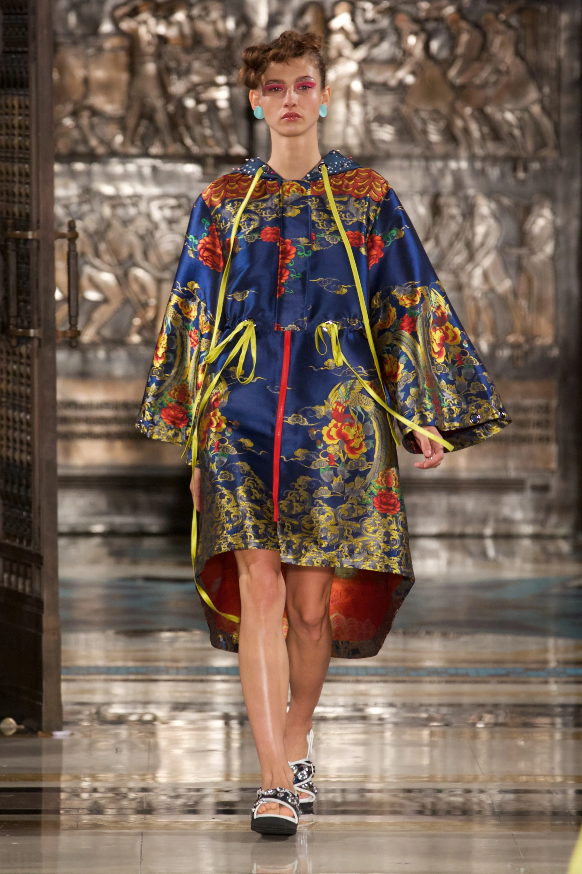 Leaf Xia SS18 © Marc Aitken 2017 72017-09-182017.jpg