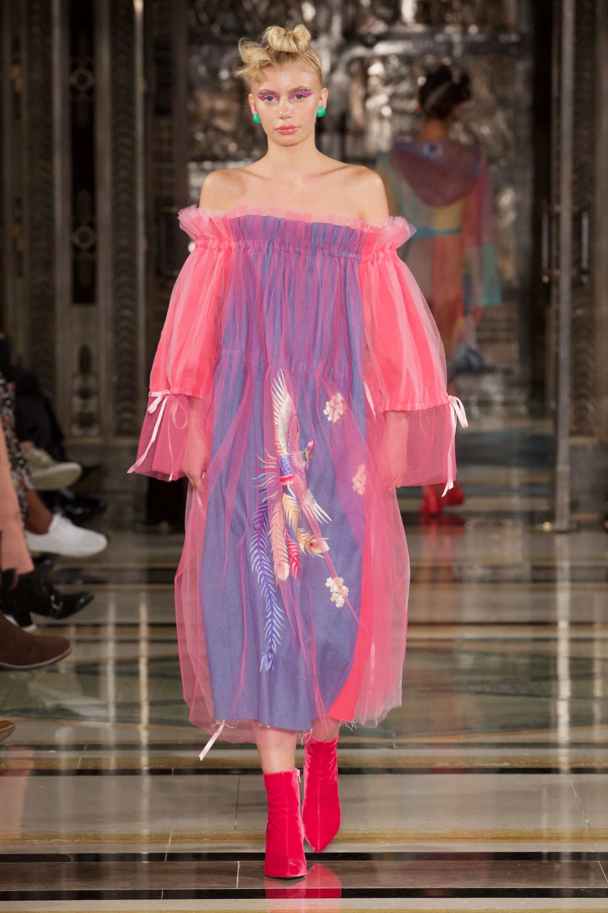 Leaf Xia SS18 © Marc Aitken 2017 142017-09-182017.jpg