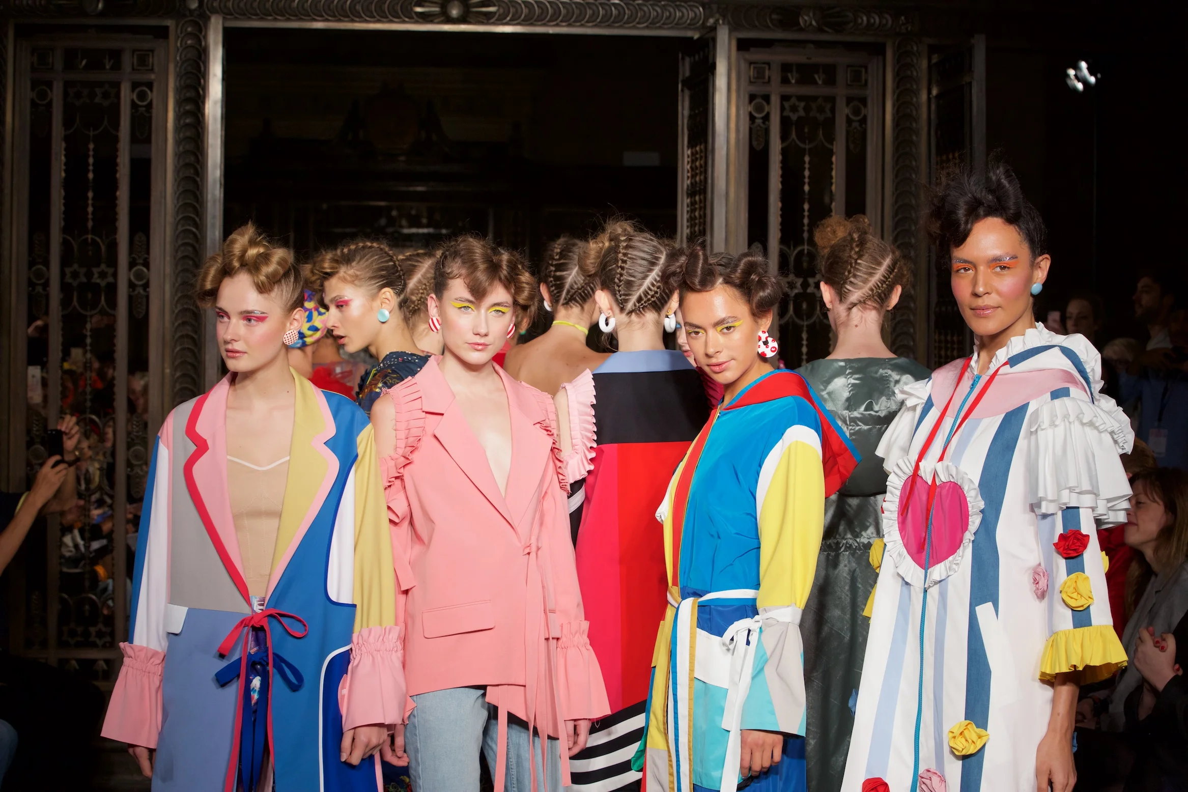 Leaf Xia SS18 © Marc Aitken 2017 162017-09-182017.jpg