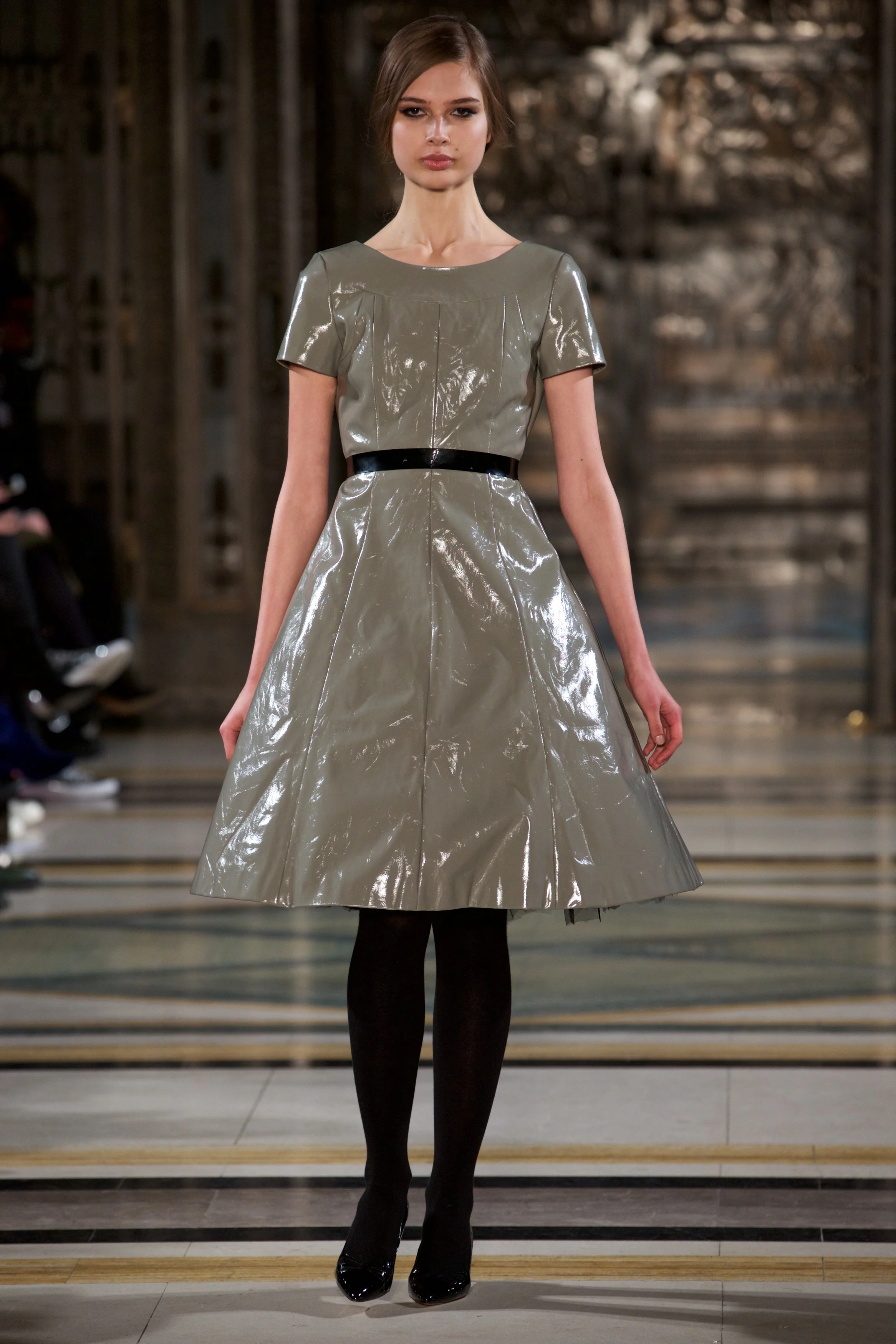 Malan Breton A-W 17 © Marc Aitken 2017 12017-02-182017.jpg