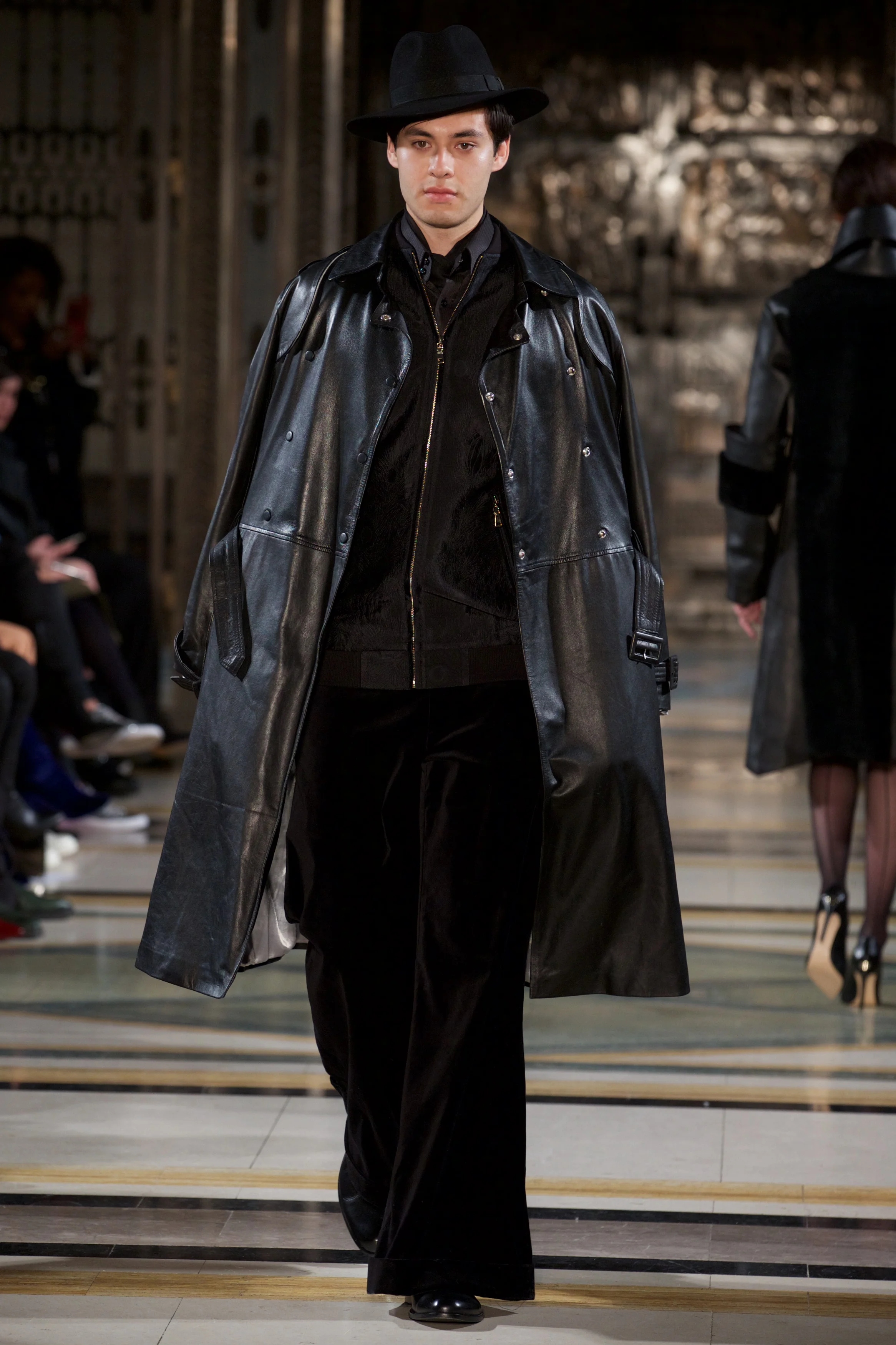 Malan Breton A-W 17 © Marc Aitken 2017 152017-02-182017.jpg