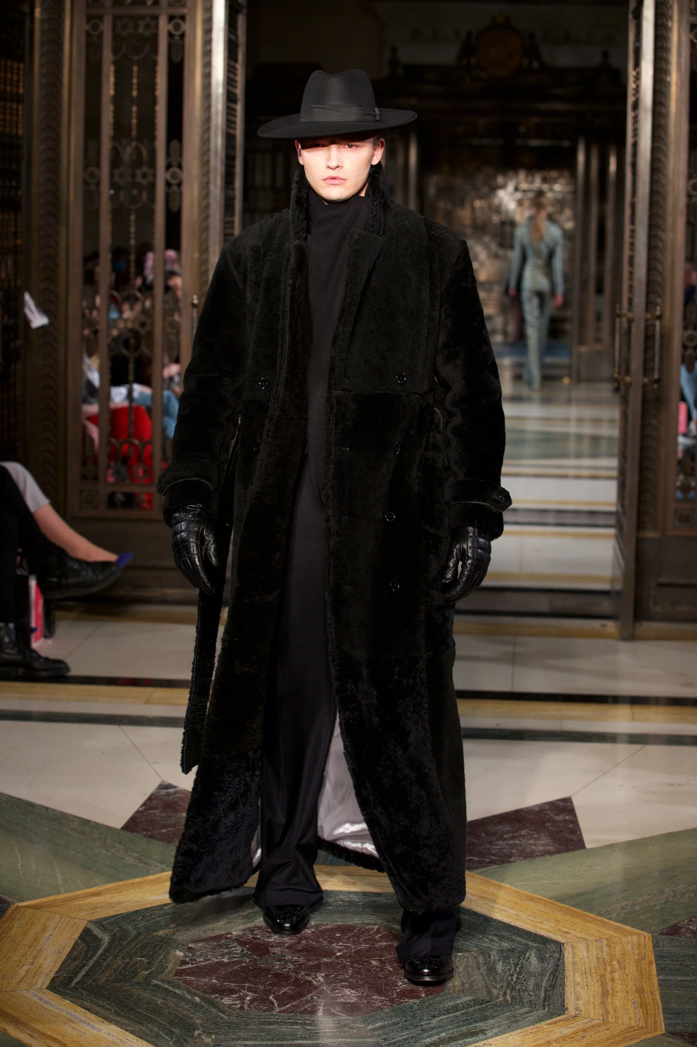 Malan Breton A-W 17 © Marc Aitken 2017 132017-02-182017.jpg