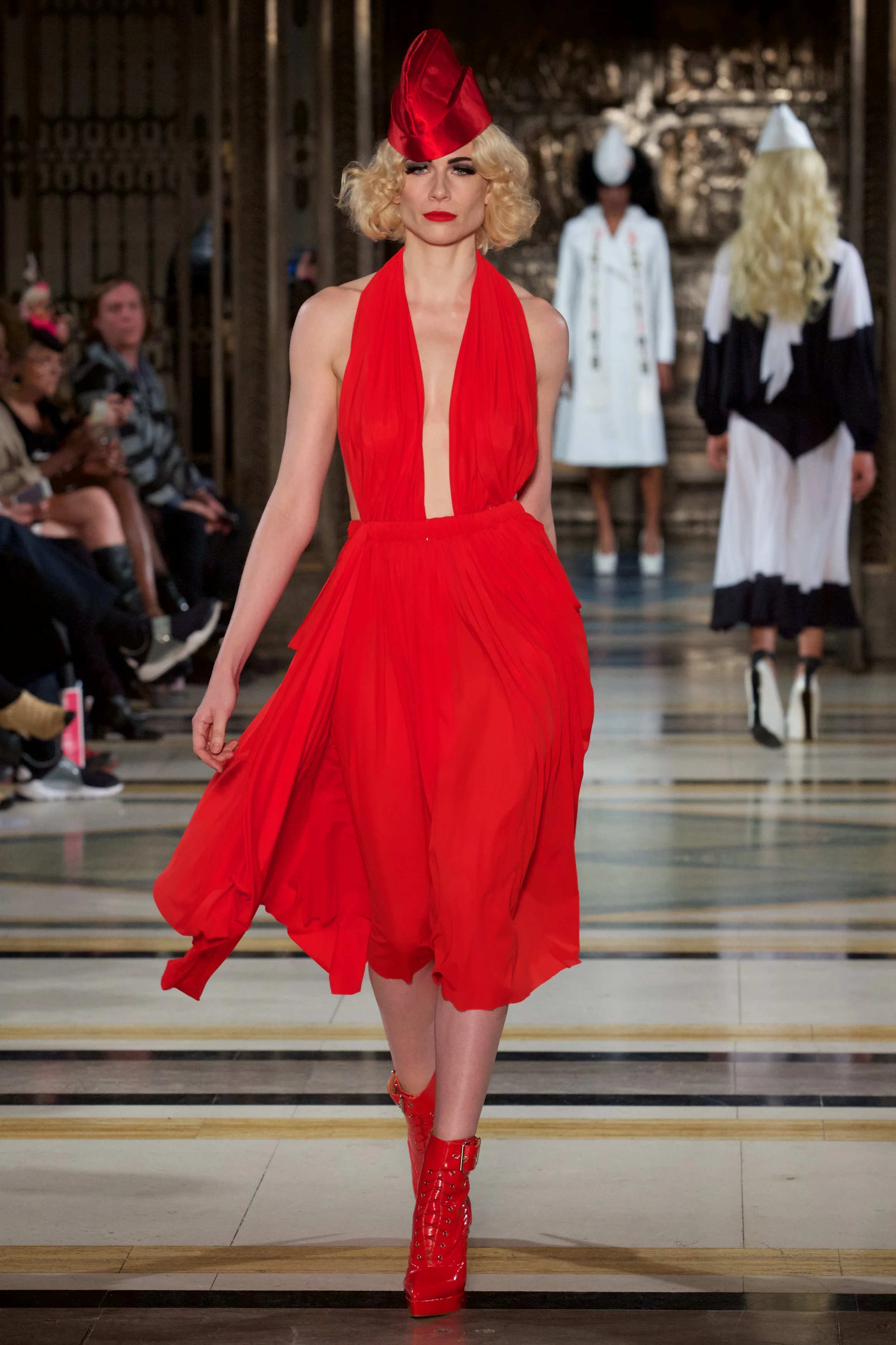 Pam Hogg A-W 17 © Marc Aitken 2017 142017-02-192017.jpg