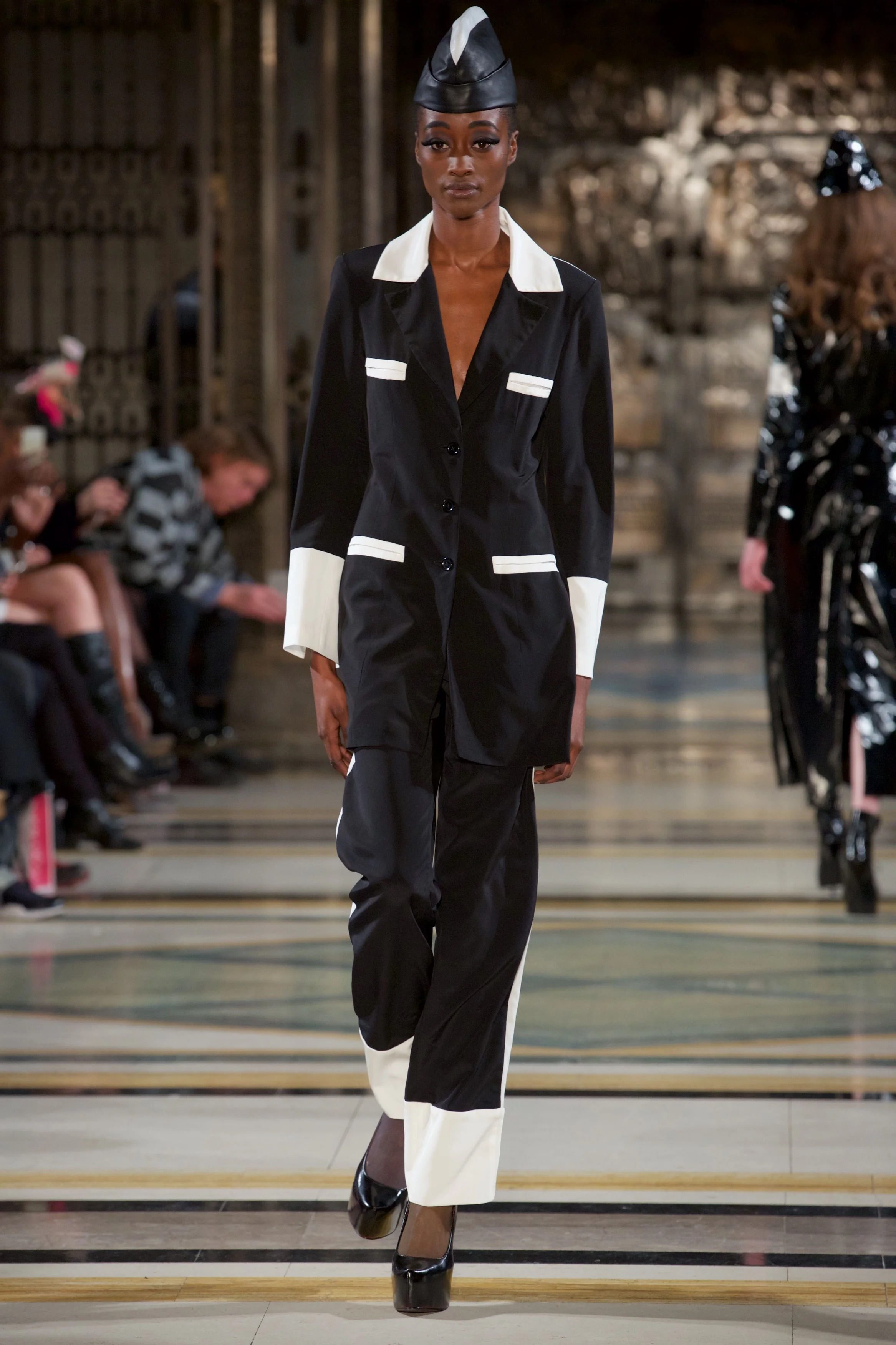 Pam Hogg A-W 17 © Marc Aitken 2017 232017-02-192017.jpg