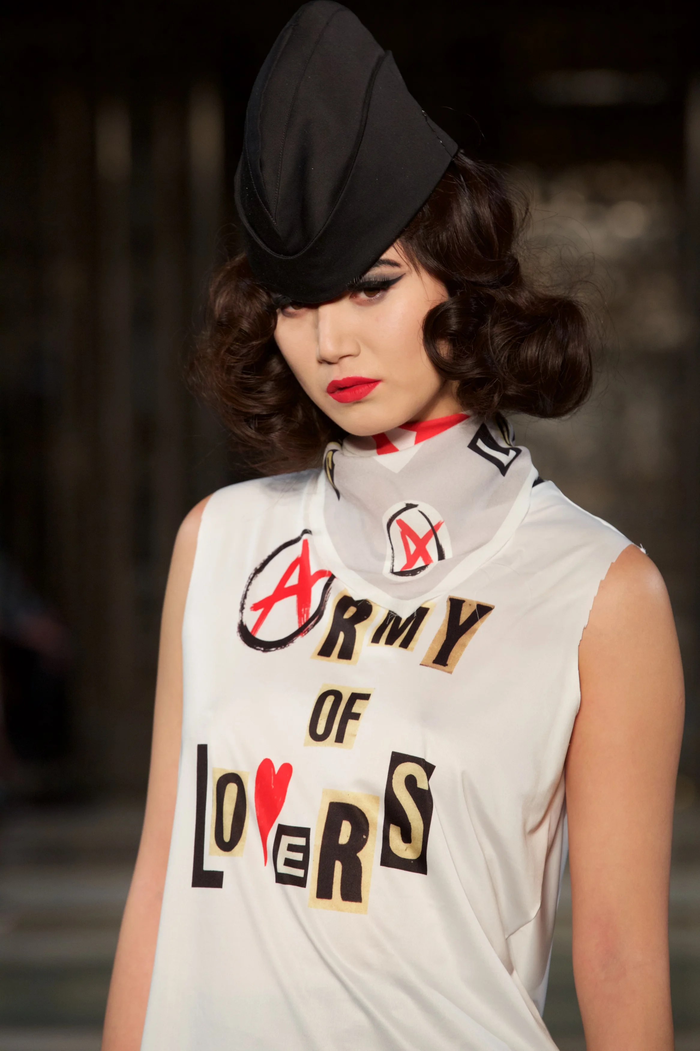 Pam Hogg A-W 17 © Marc Aitken 2017 262017-02-192017.jpg