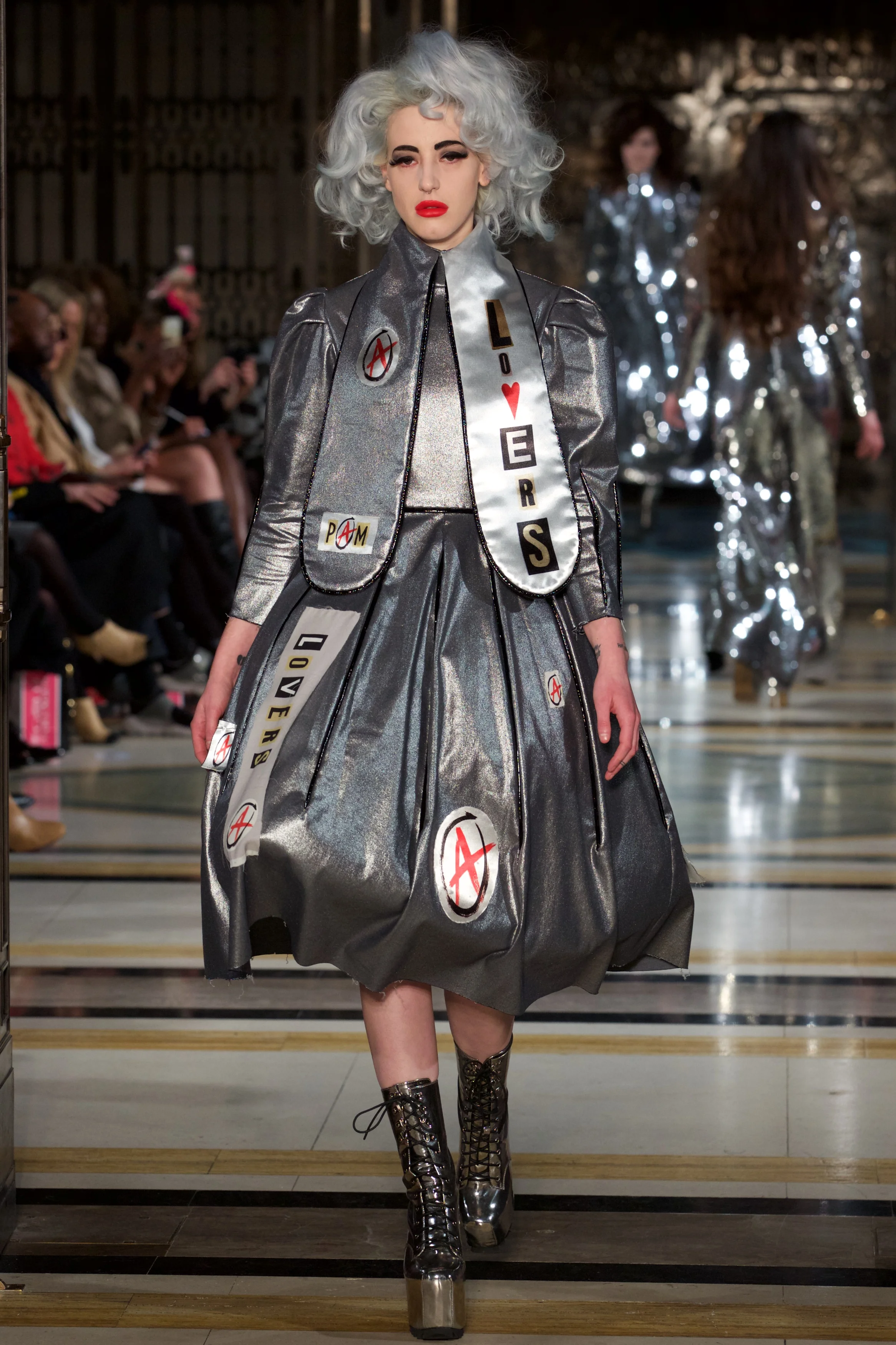 Pam Hogg A-W 17 © Marc Aitken 2017 362017-02-192017.jpg