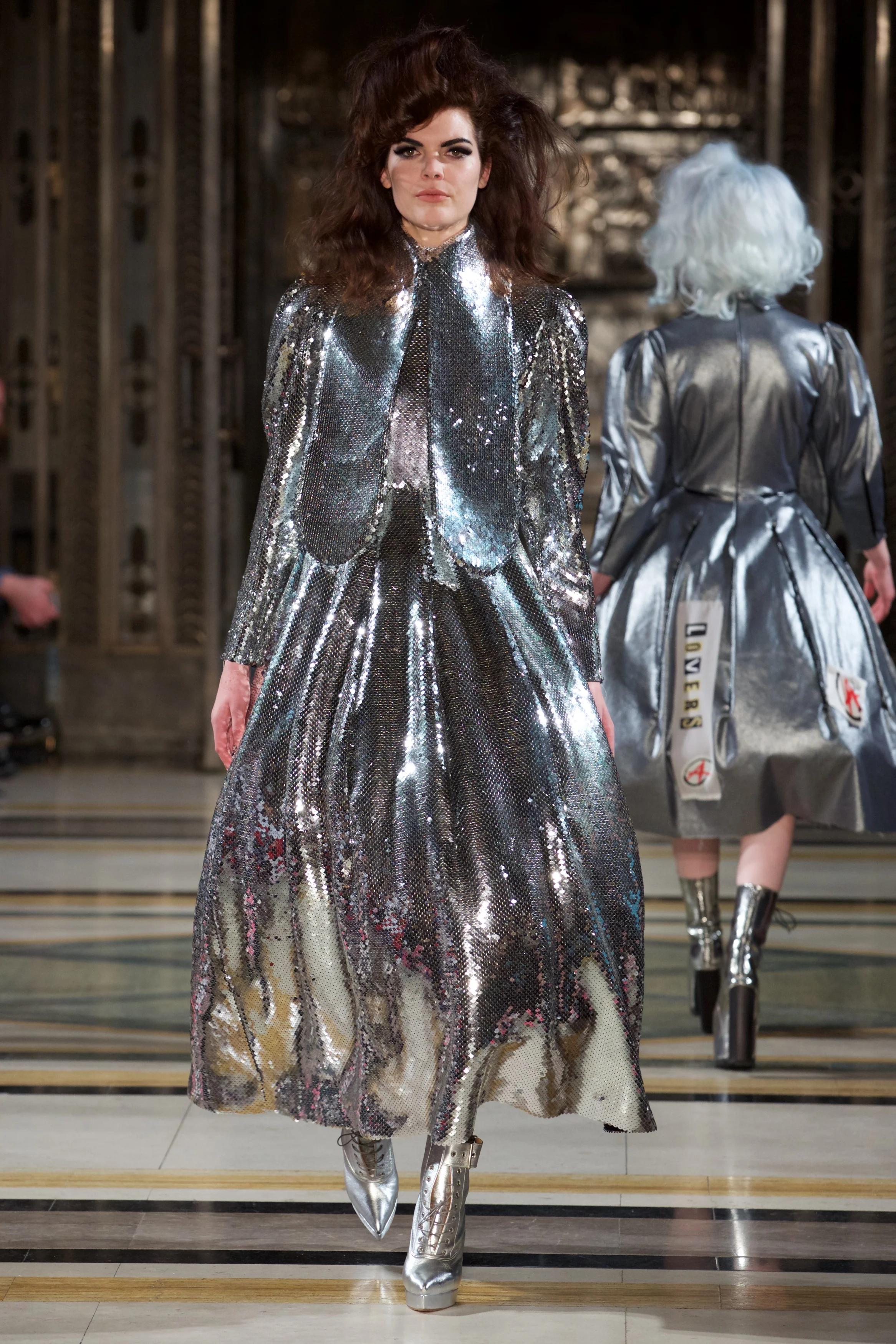 Pam Hogg A-W 17 © Marc Aitken 2017 382017-02-192017.jpg