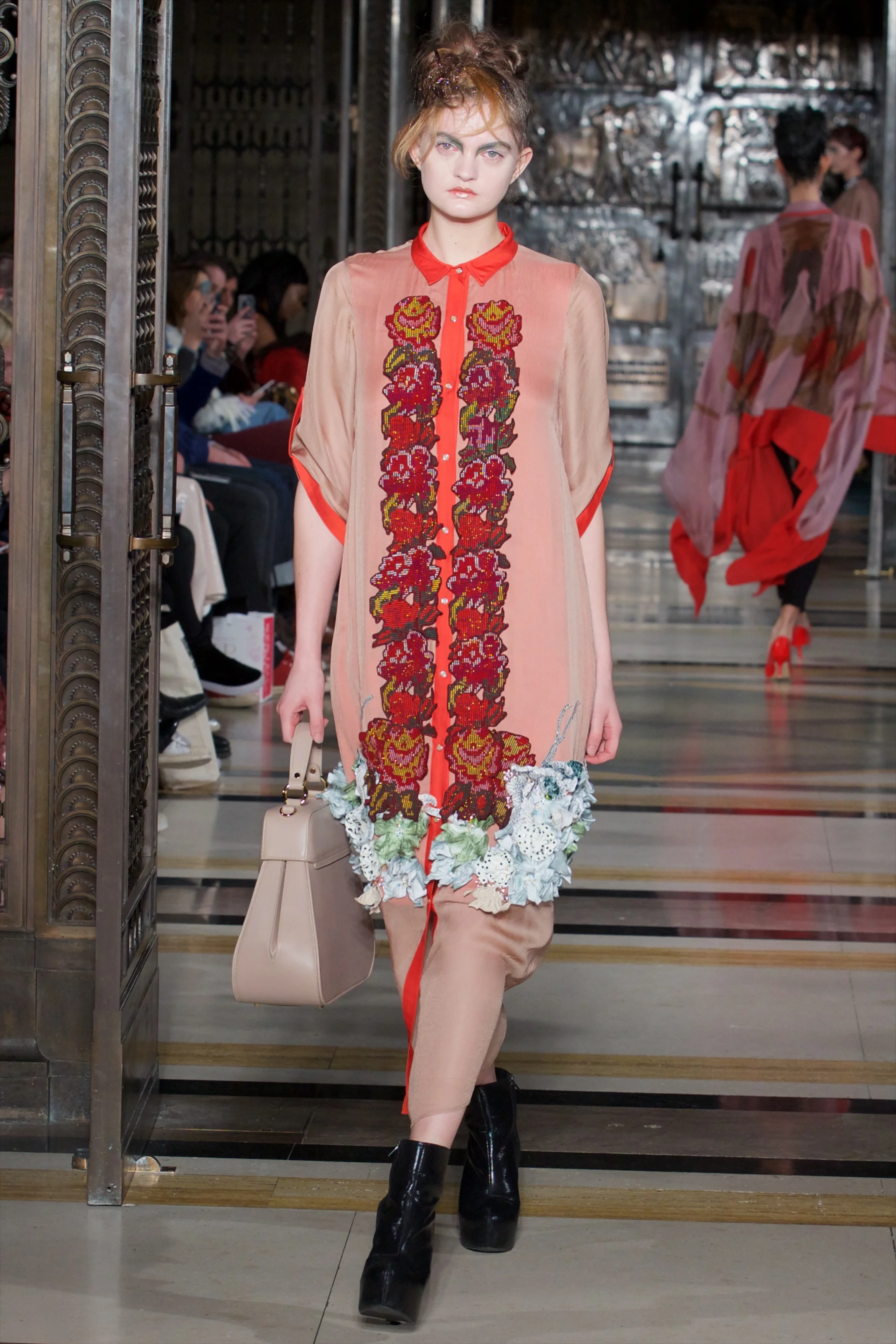 N&S Gaia A-W 17 © Marc Aitken 2017 82017-02-172017.jpg