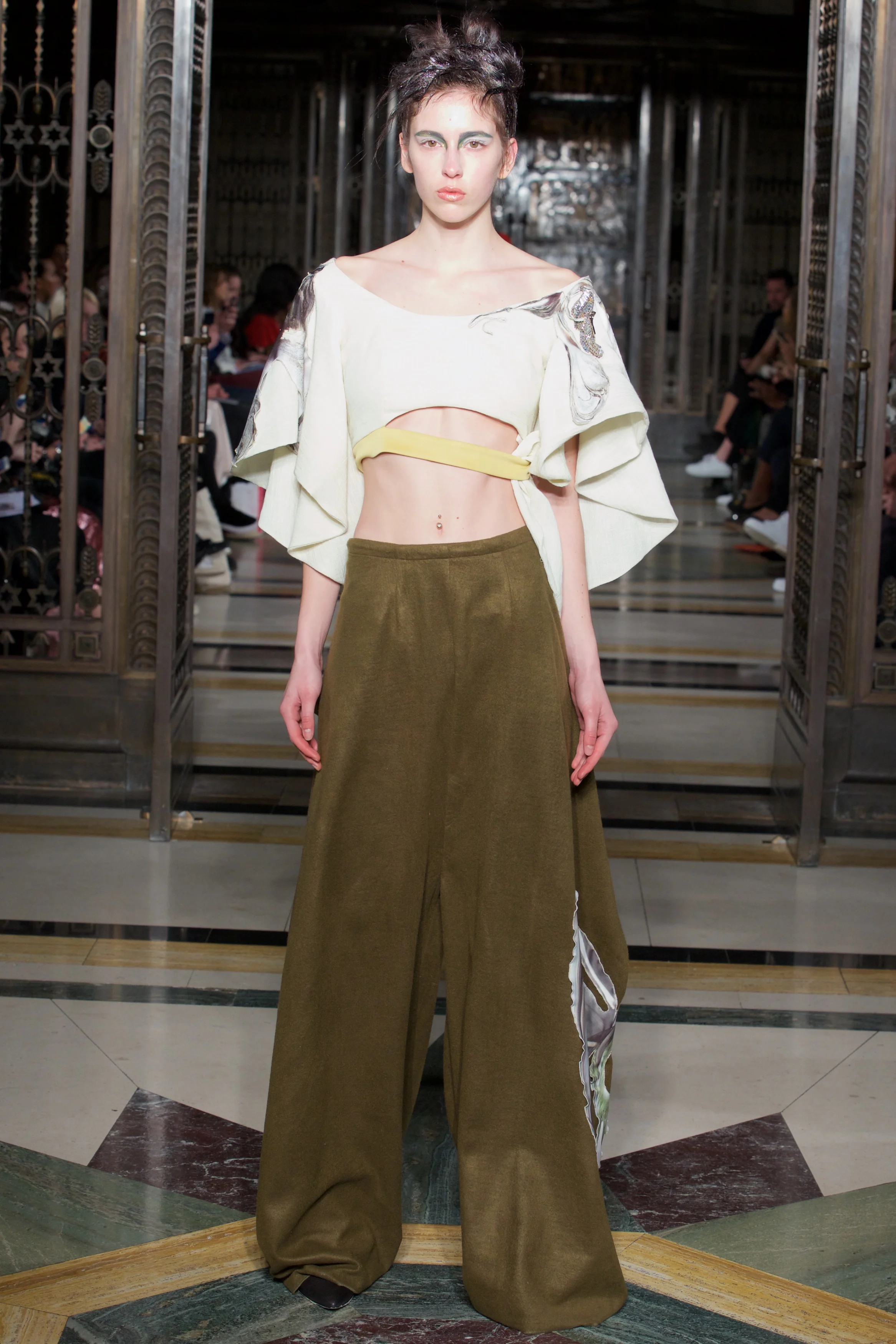 N&S Gaia A-W 17 © Marc Aitken 2017 132017-02-172017.jpg