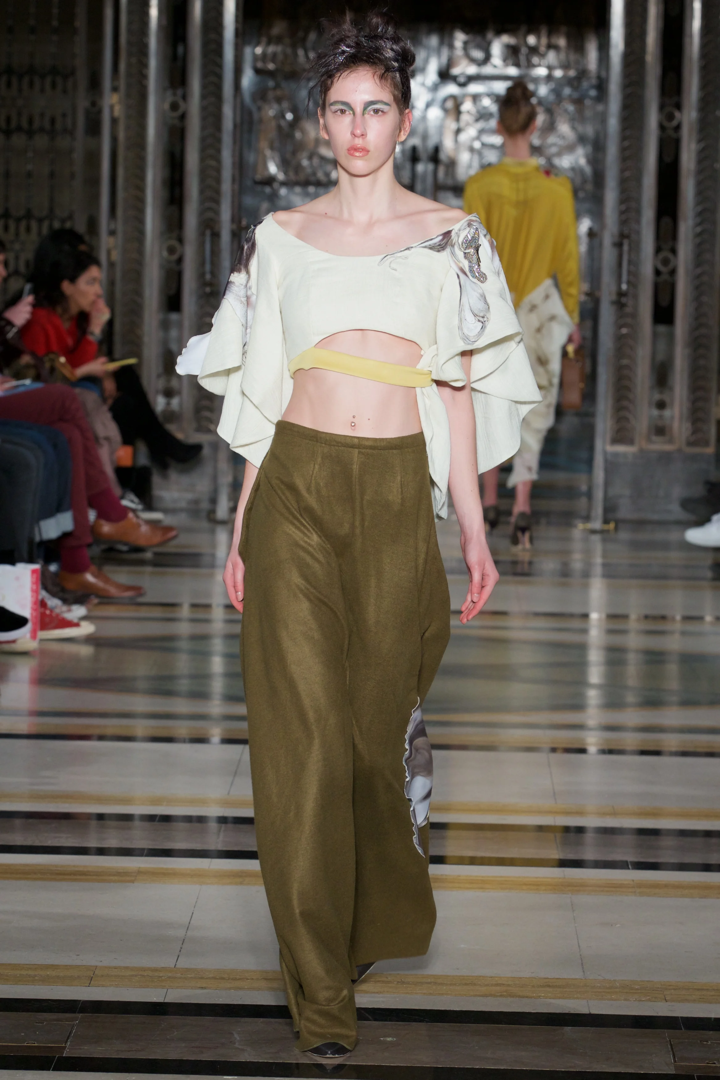 N&S Gaia A-W 17 © Marc Aitken 2017 122017-02-172017.jpg