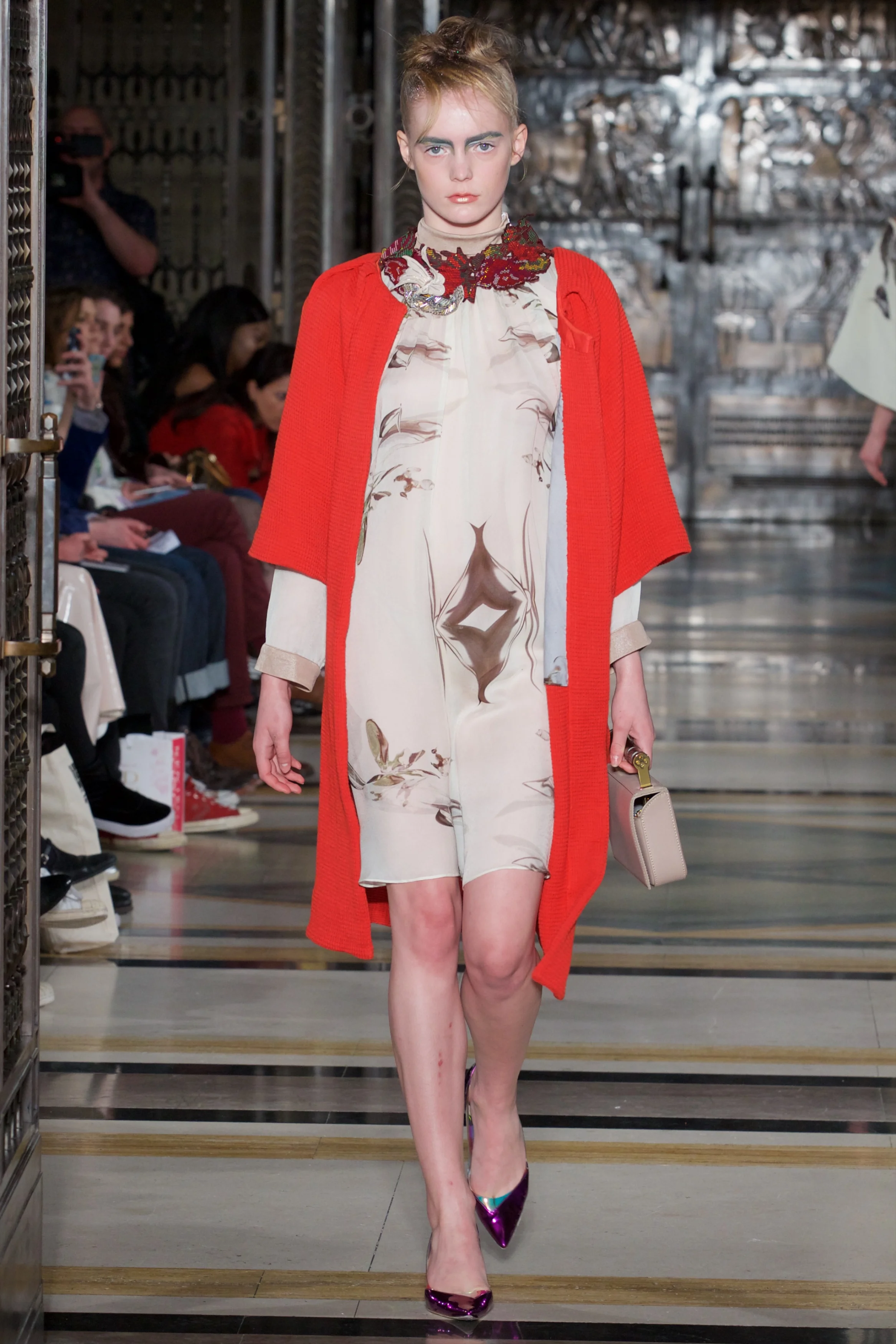 N&S Gaia A-W 17 © Marc Aitken 2017 142017-02-172017.jpg