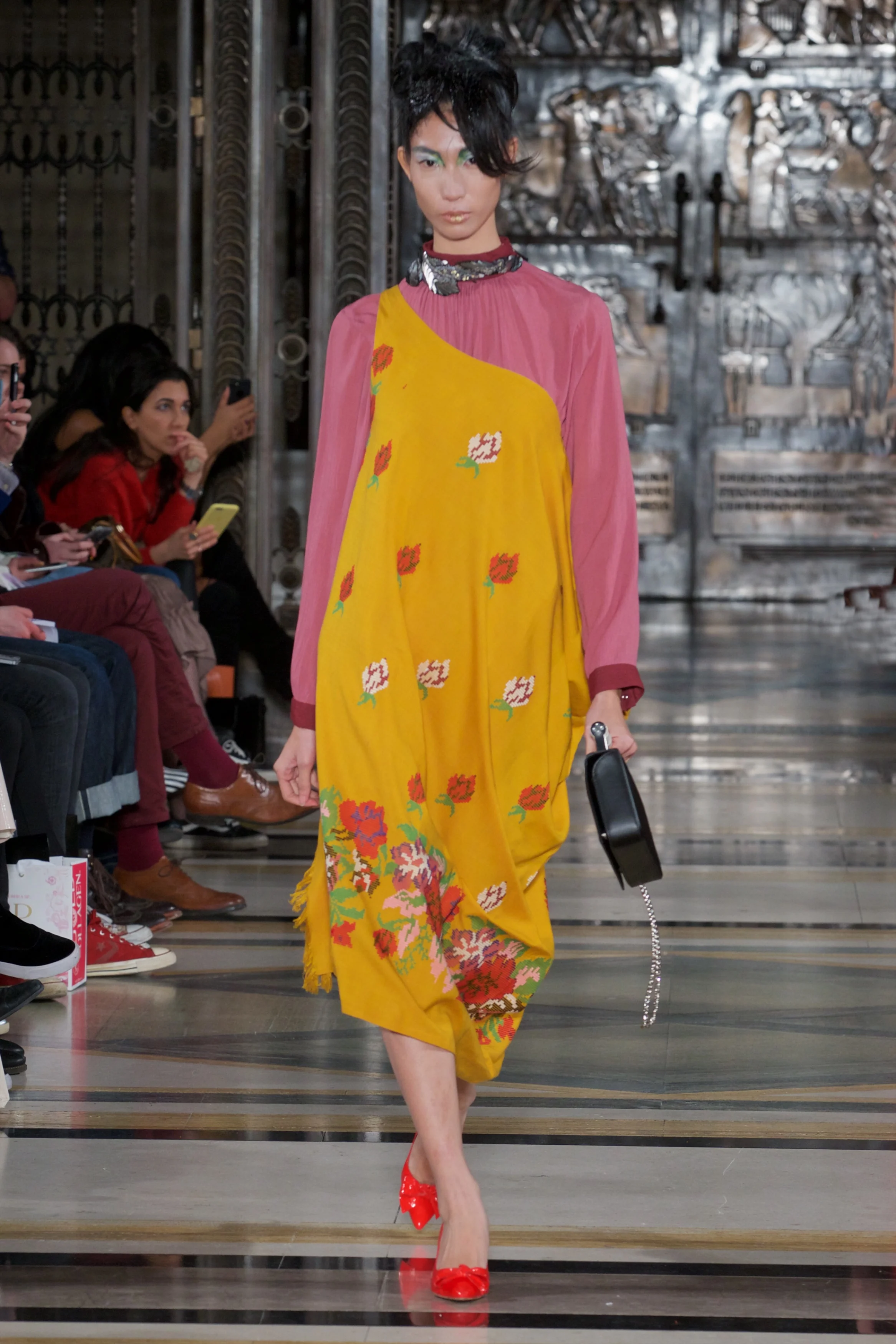 N&S Gaia A-W 17 © Marc Aitken 2017 182017-02-172017.jpg