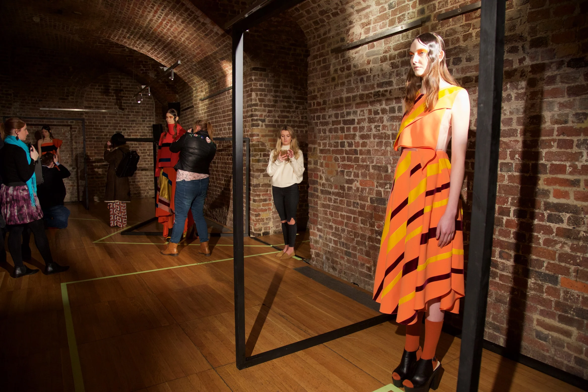 Judy Wu A-W 17 © Marc Aitken 2017 162017-02-172017.jpg