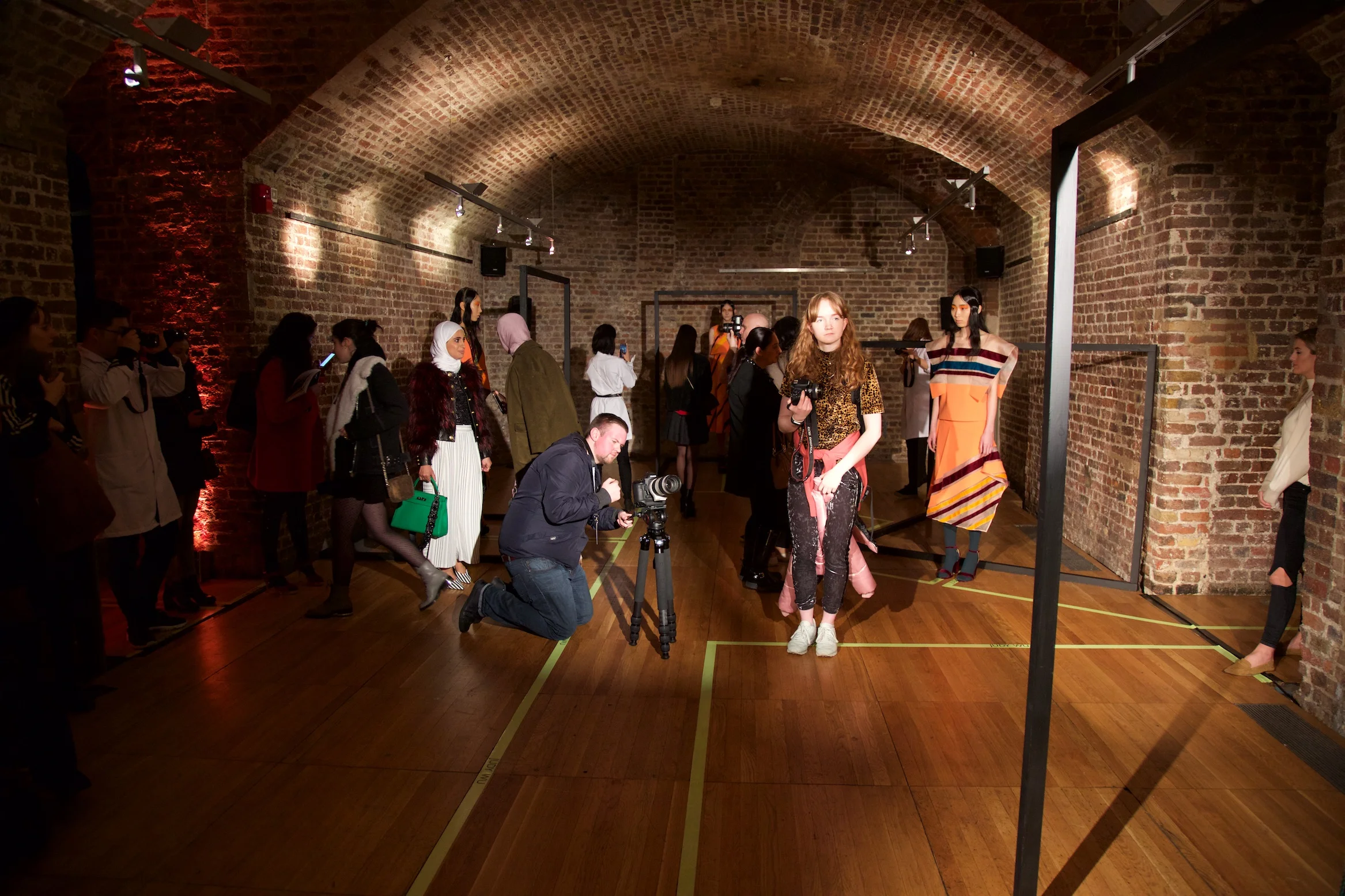 Judy Wu A-W 17 © Marc Aitken 2017 202017-02-172017.jpg