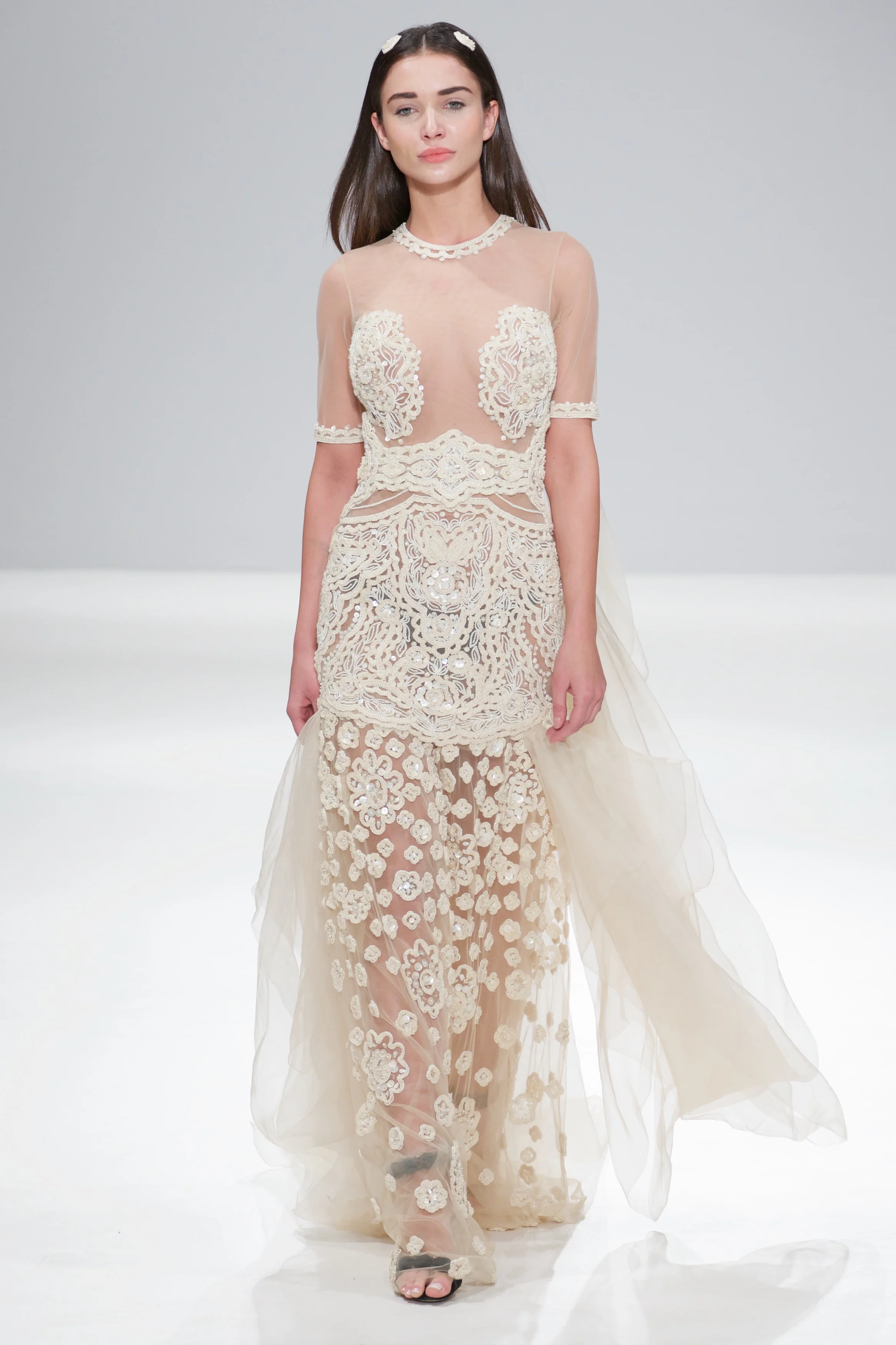 Rocky Star A-W 17  Marc Aitken 2017 2017-02-172017.jpg