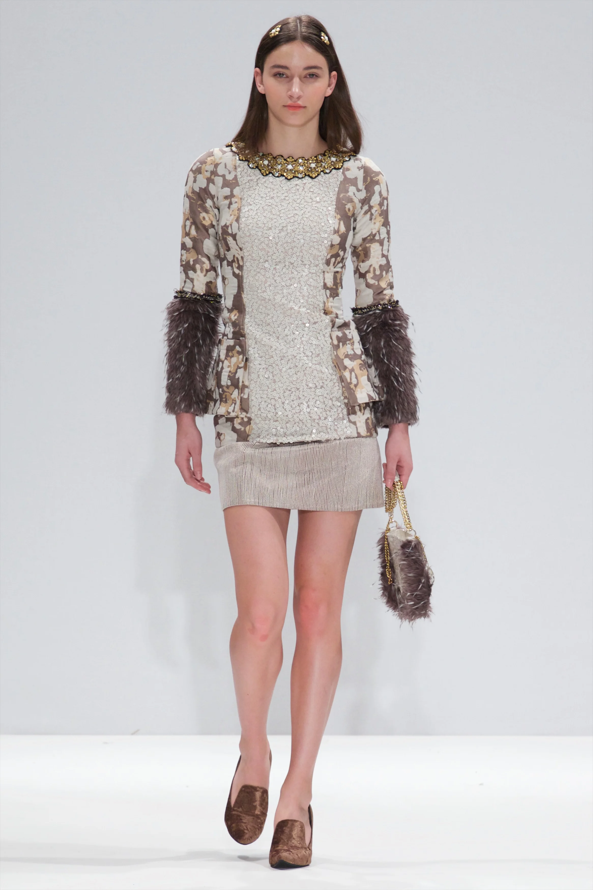 Rocky Star A-W 17  Marc Aitken 2017 122017-02-172017.jpg