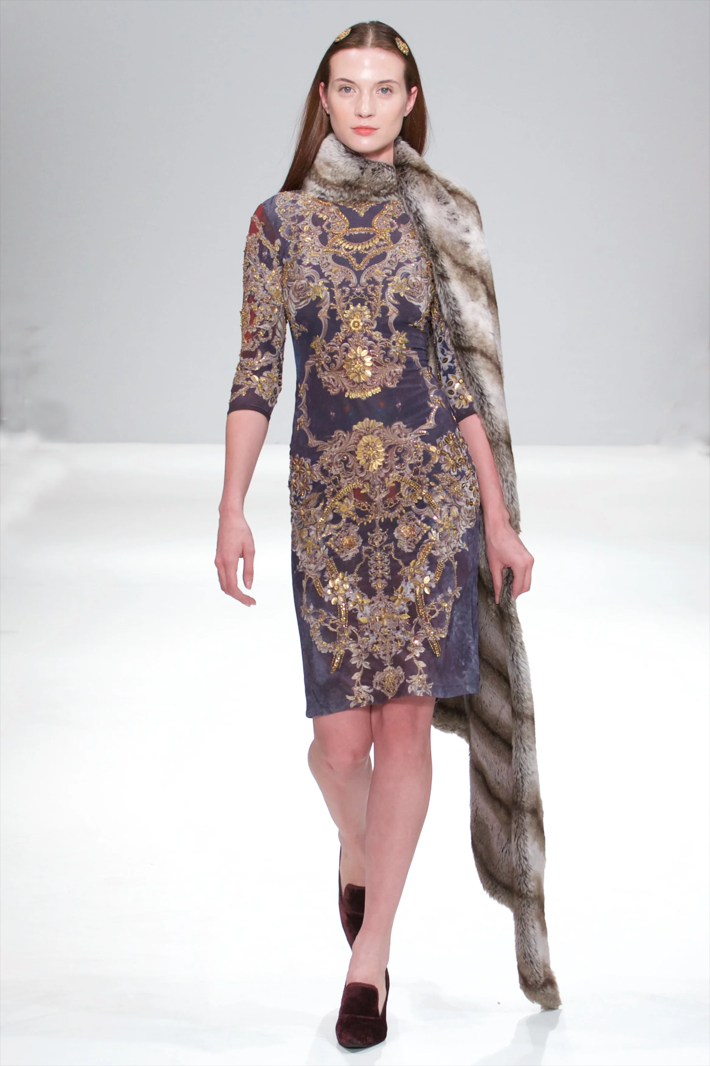 Rocky Star A-W 17  Marc Aitken 2017 172017-02-172017.jpg