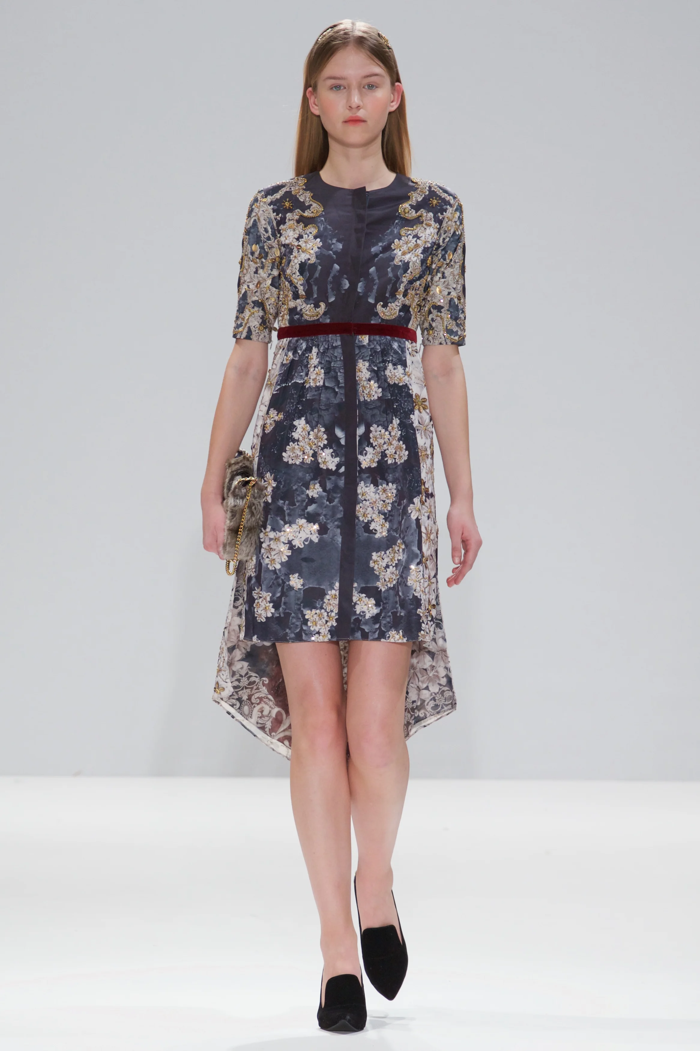 Rocky Star A-W 17  Marc Aitken 2017 192017-02-172017.jpg