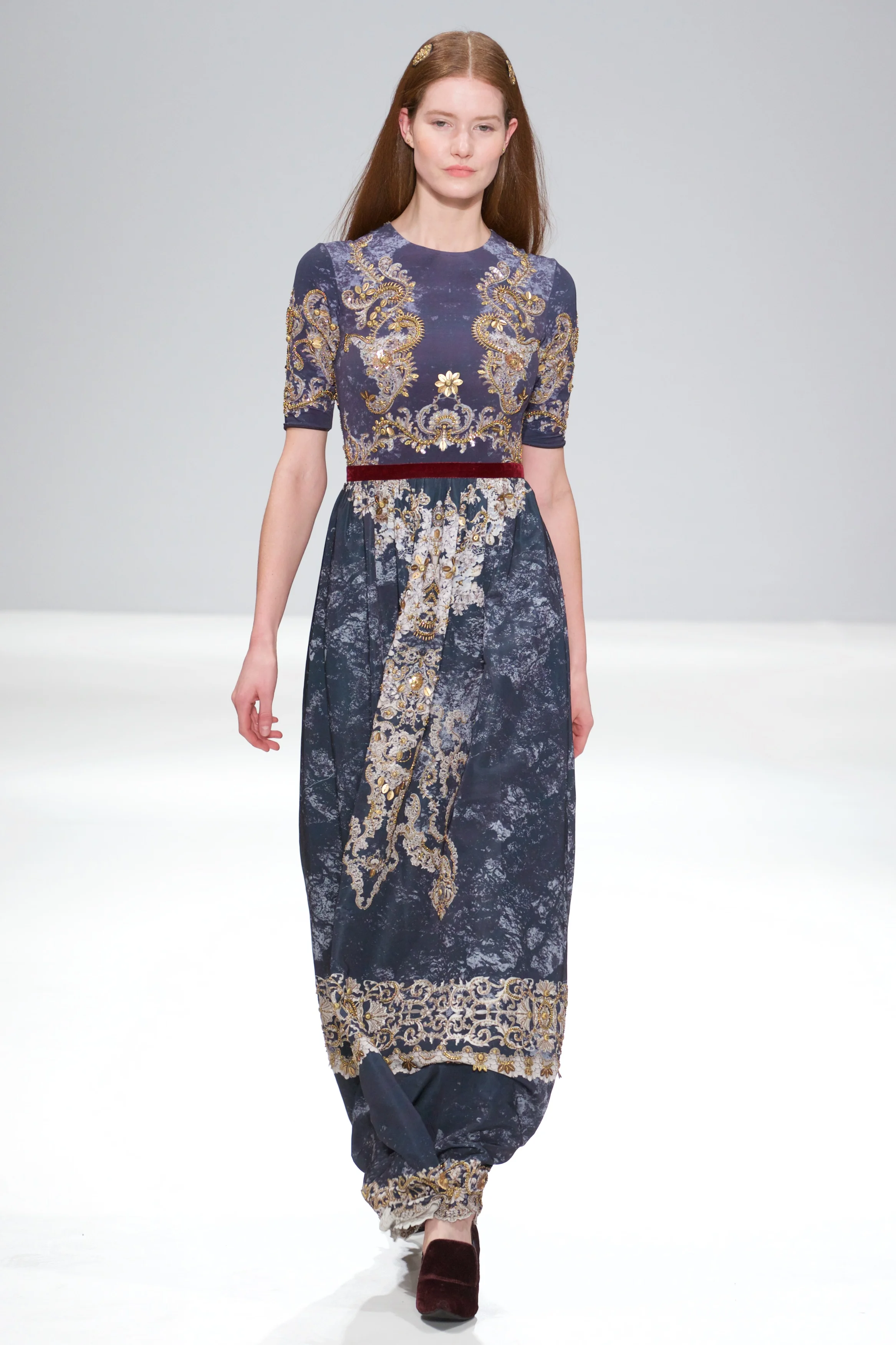 Rocky Star A-W 17  Marc Aitken 2017 182017-02-172017.jpg