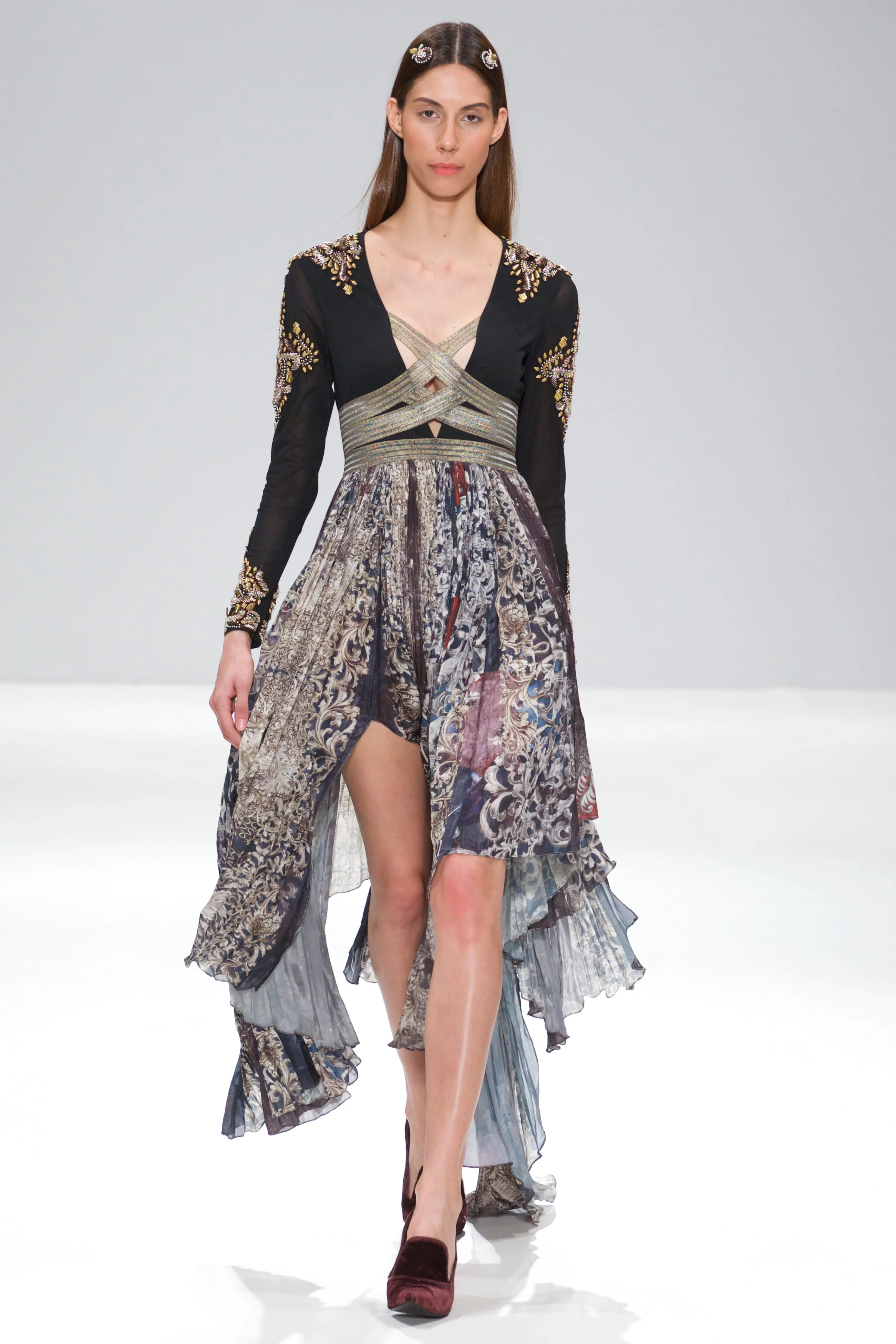 Rocky Star A-W 17  Marc Aitken 2017 252017-02-172017.jpg