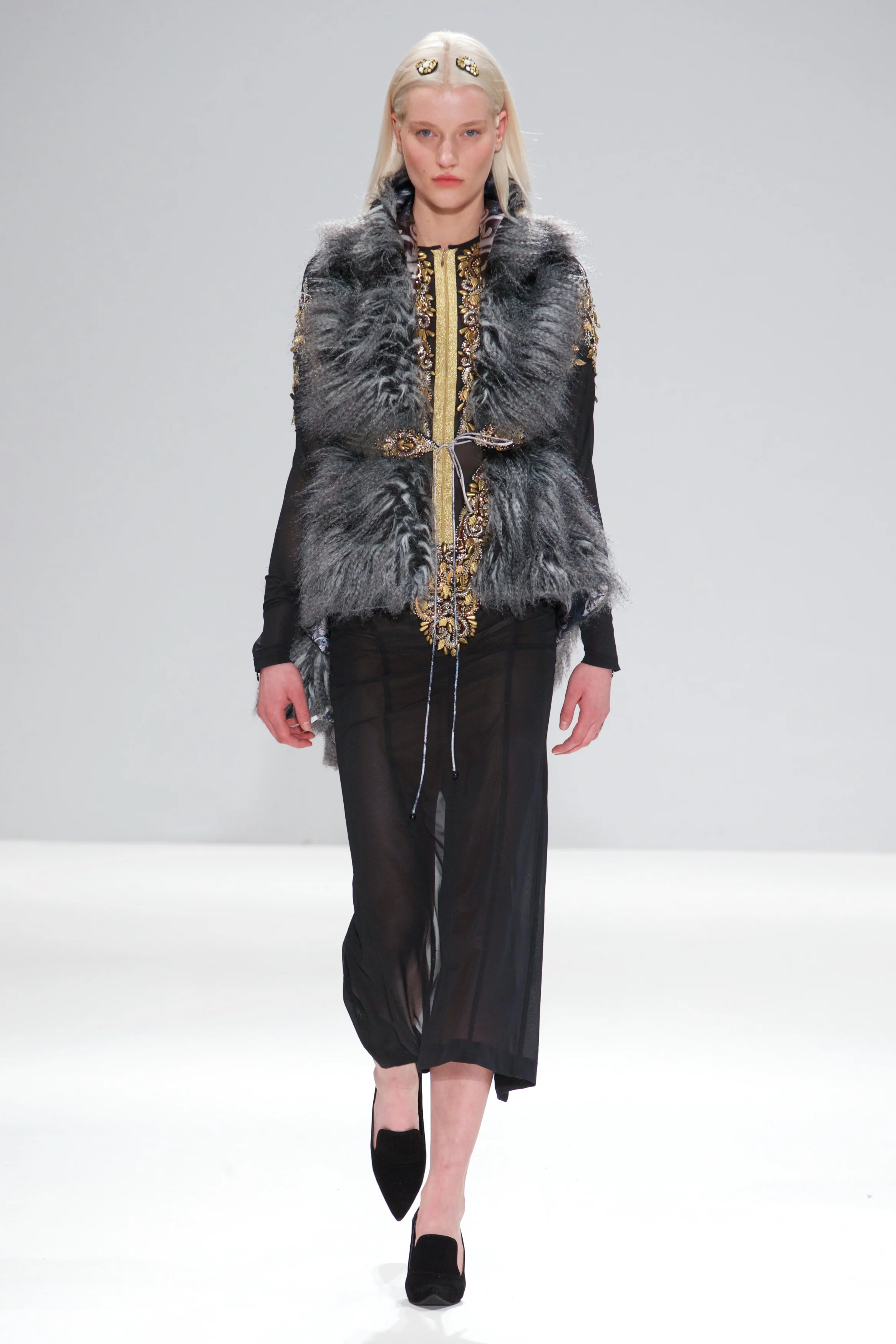 Rocky Star A-W 17  Marc Aitken 2017 242017-02-172017.jpg