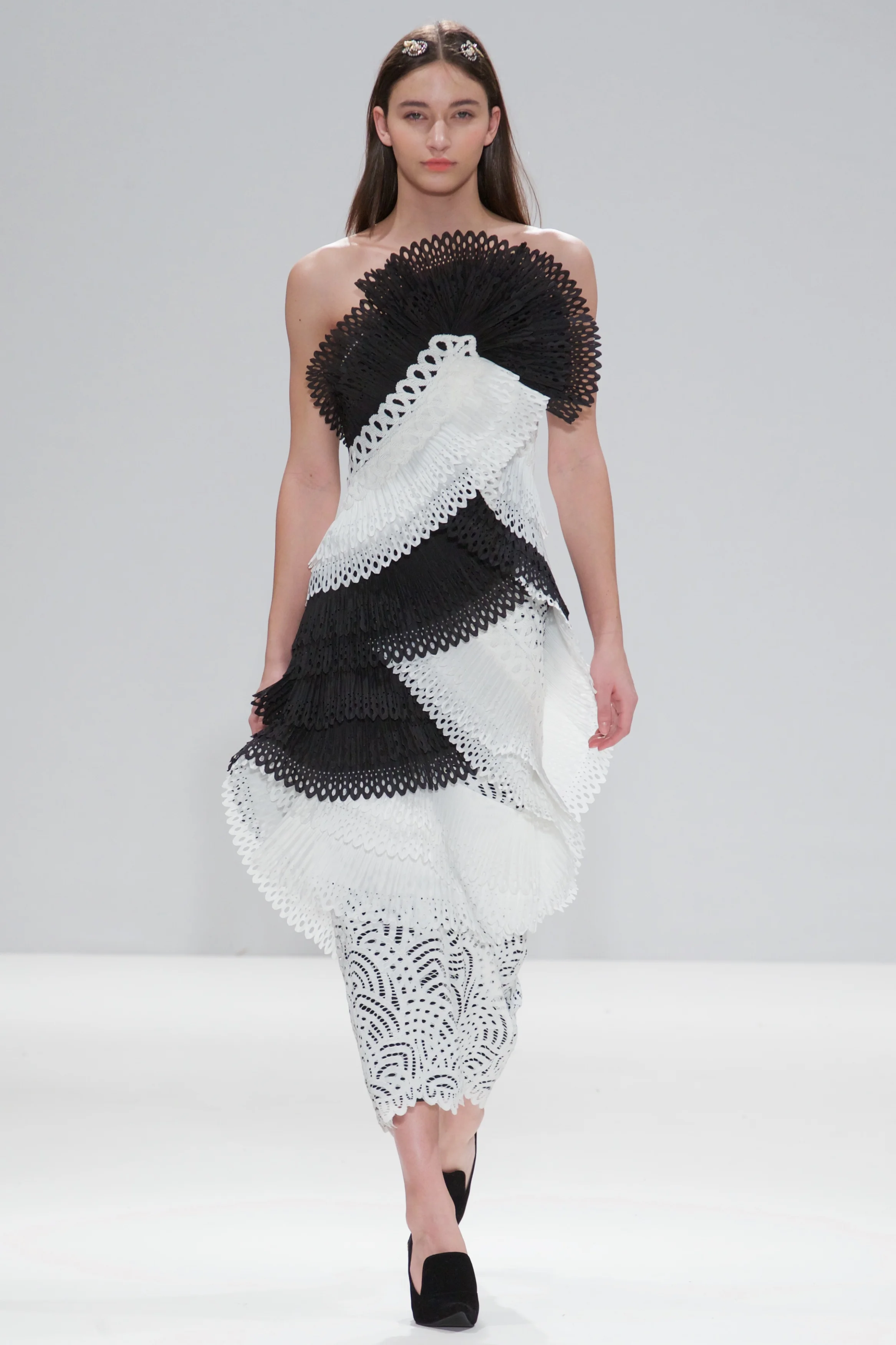 Rocky Star A-W 17  Marc Aitken 2017 292017-02-172017.jpg