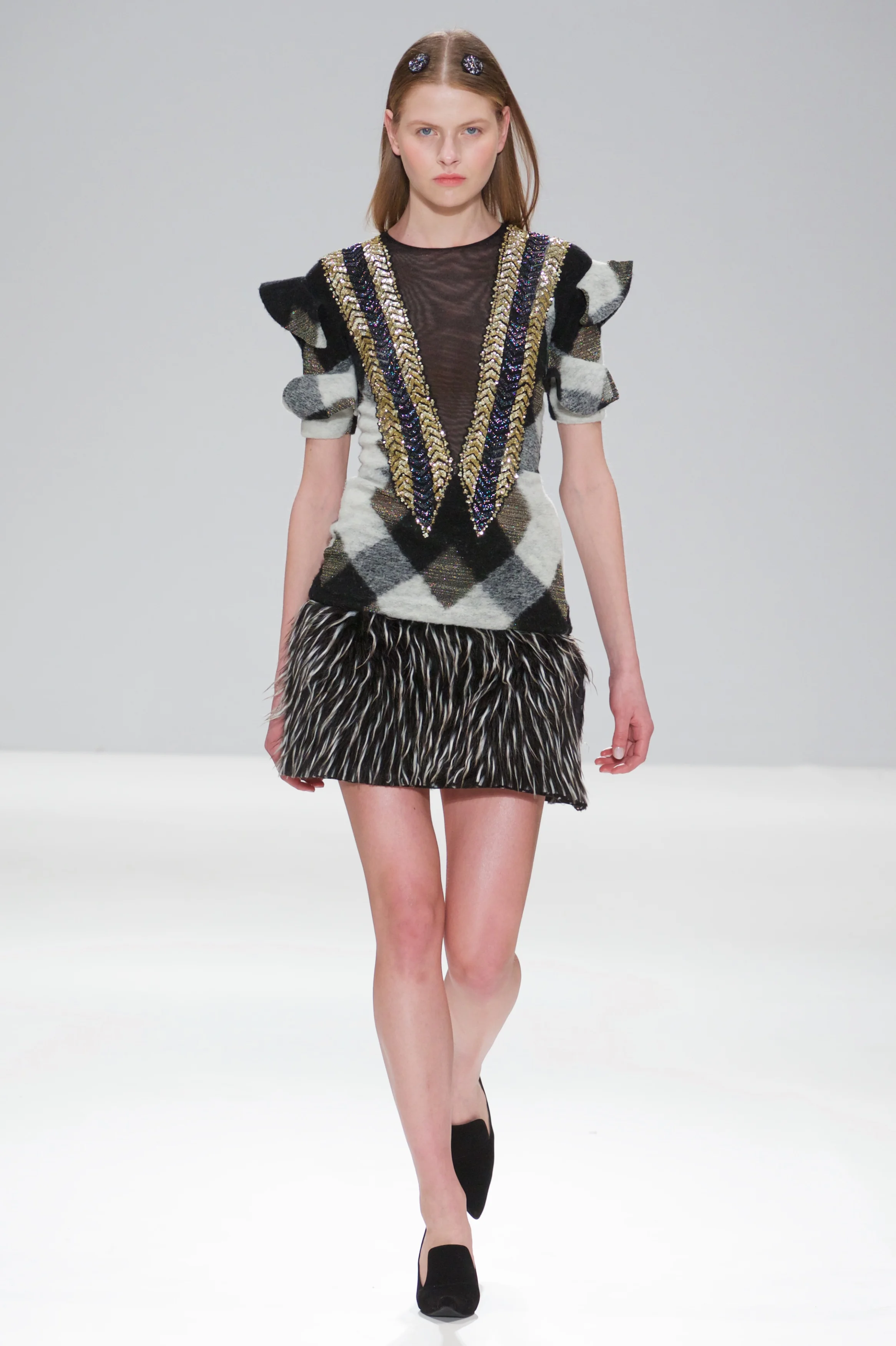 Rocky Star A-W 17  Marc Aitken 2017 352017-02-172017.jpg