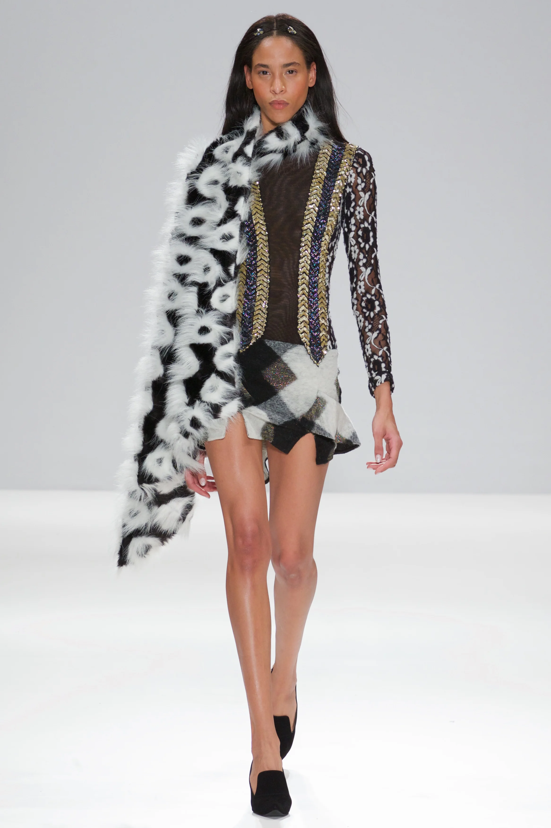 Rocky Star A-W 17  Marc Aitken 2017 362017-02-172017.jpg