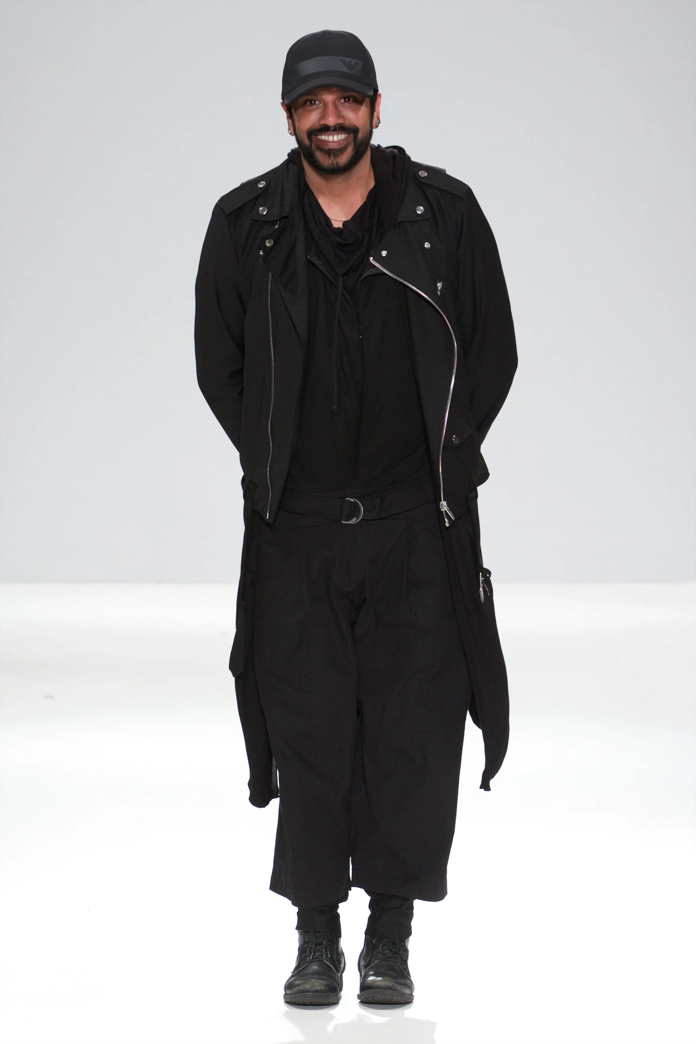 Rocky Star A-W 17  Marc Aitken 2017 422017-02-172017.jpg