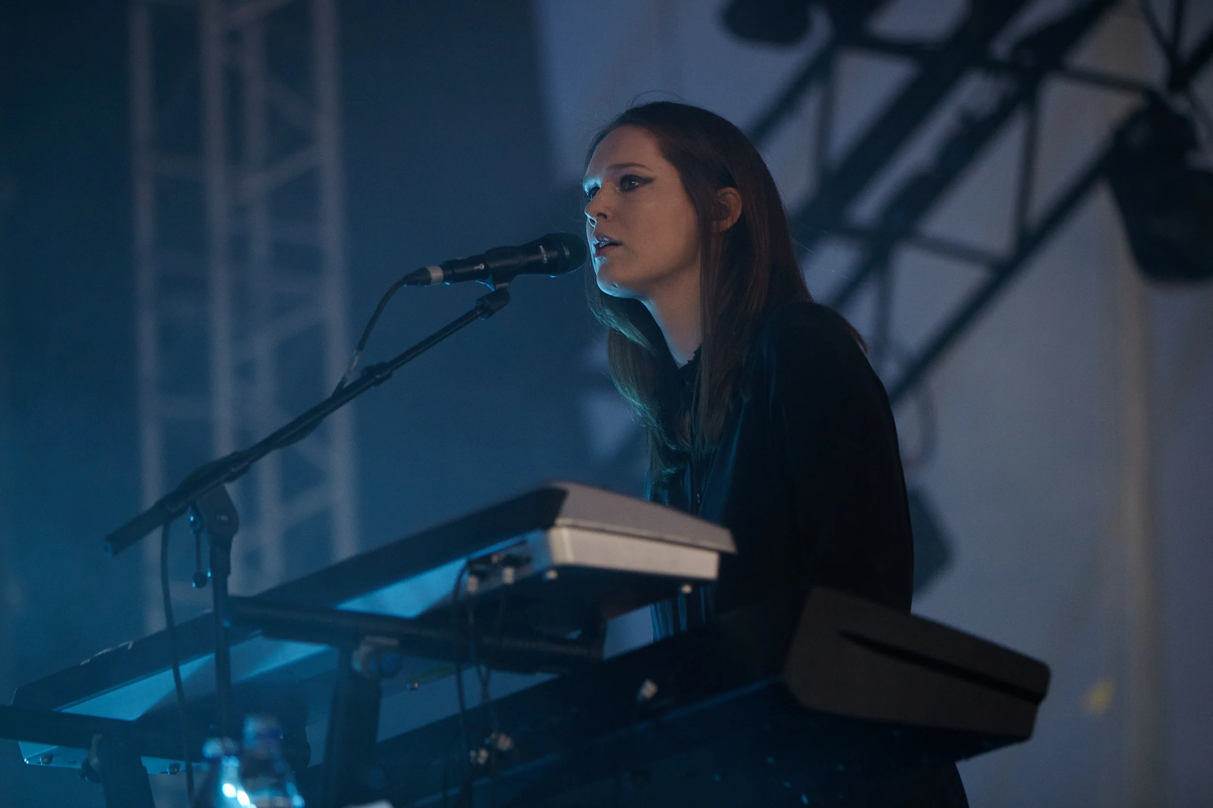 Goldfrapp @ Glastonbury 2017© Marc Aitken 2017 7.jpg