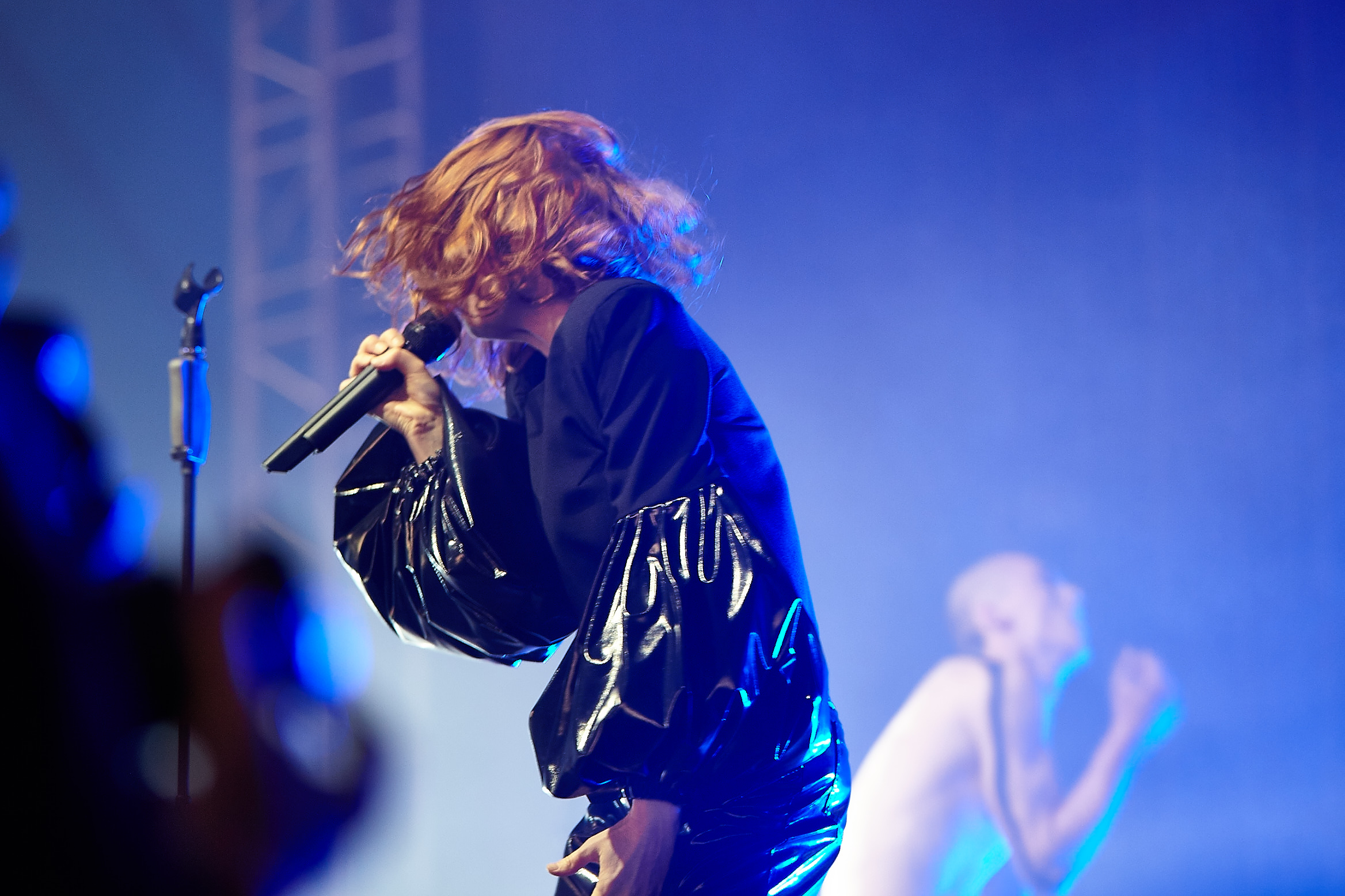 Goldfrapp @ Glastonbury 2017© Marc Aitken 2017 28.jpg